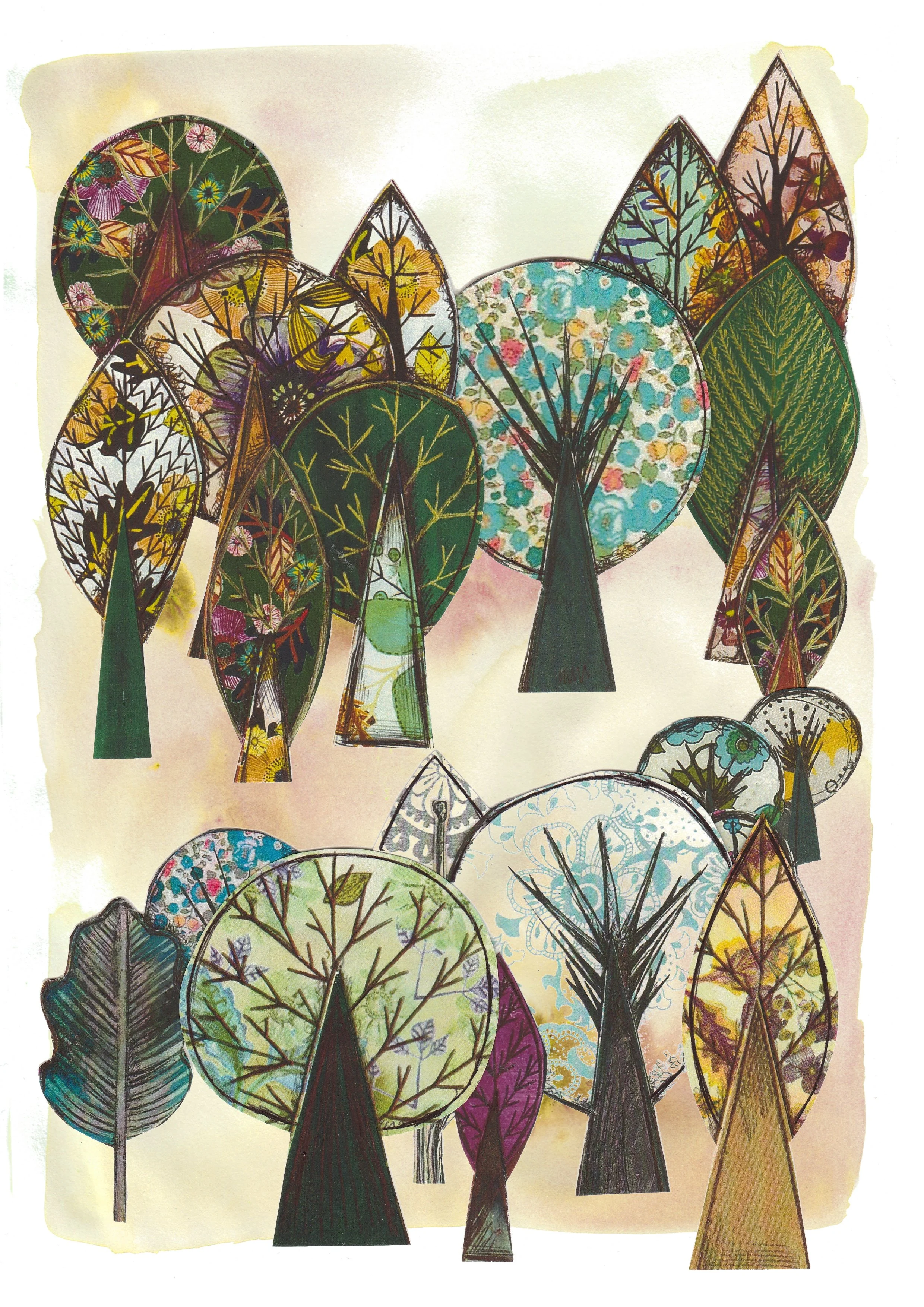 New trees 2 with background.jpg