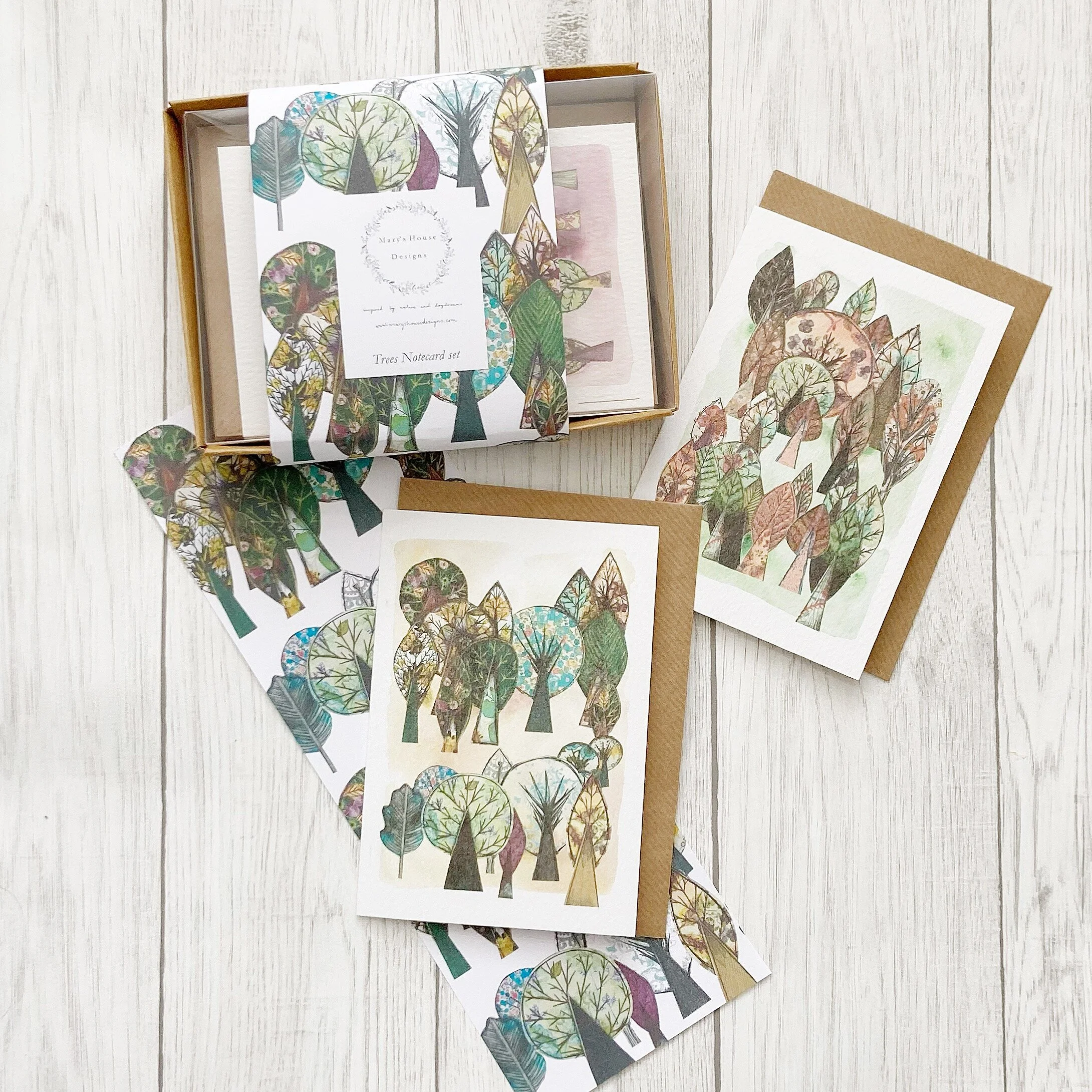 86C67F81-6D4F-4A06-936D-2D38CB0B1072