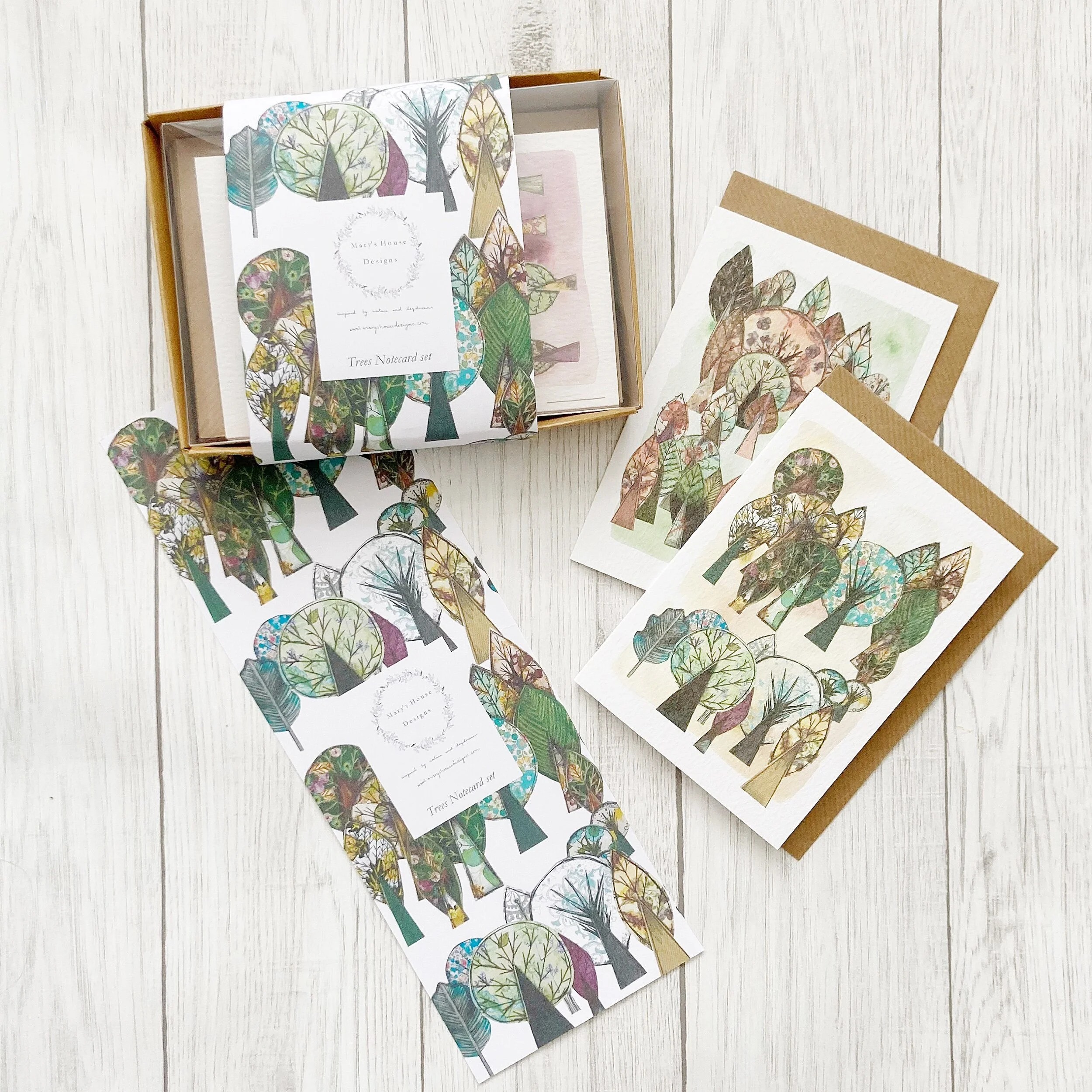 50E2D190-D21D-4BD4-B25C-2E0DB51BD1E2