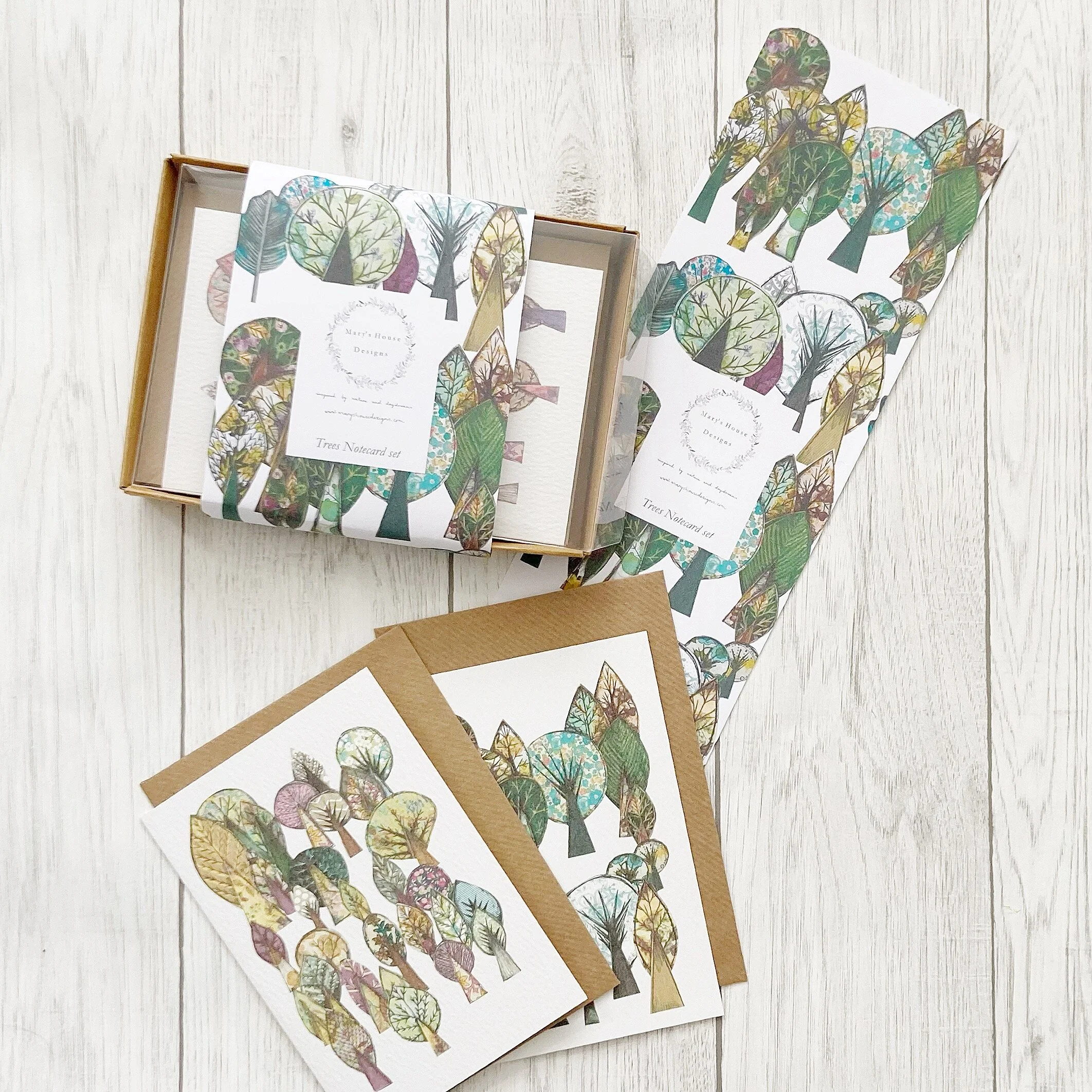 6CB8CCBF-DDFD-4C5E-AB3B-016695C18C25