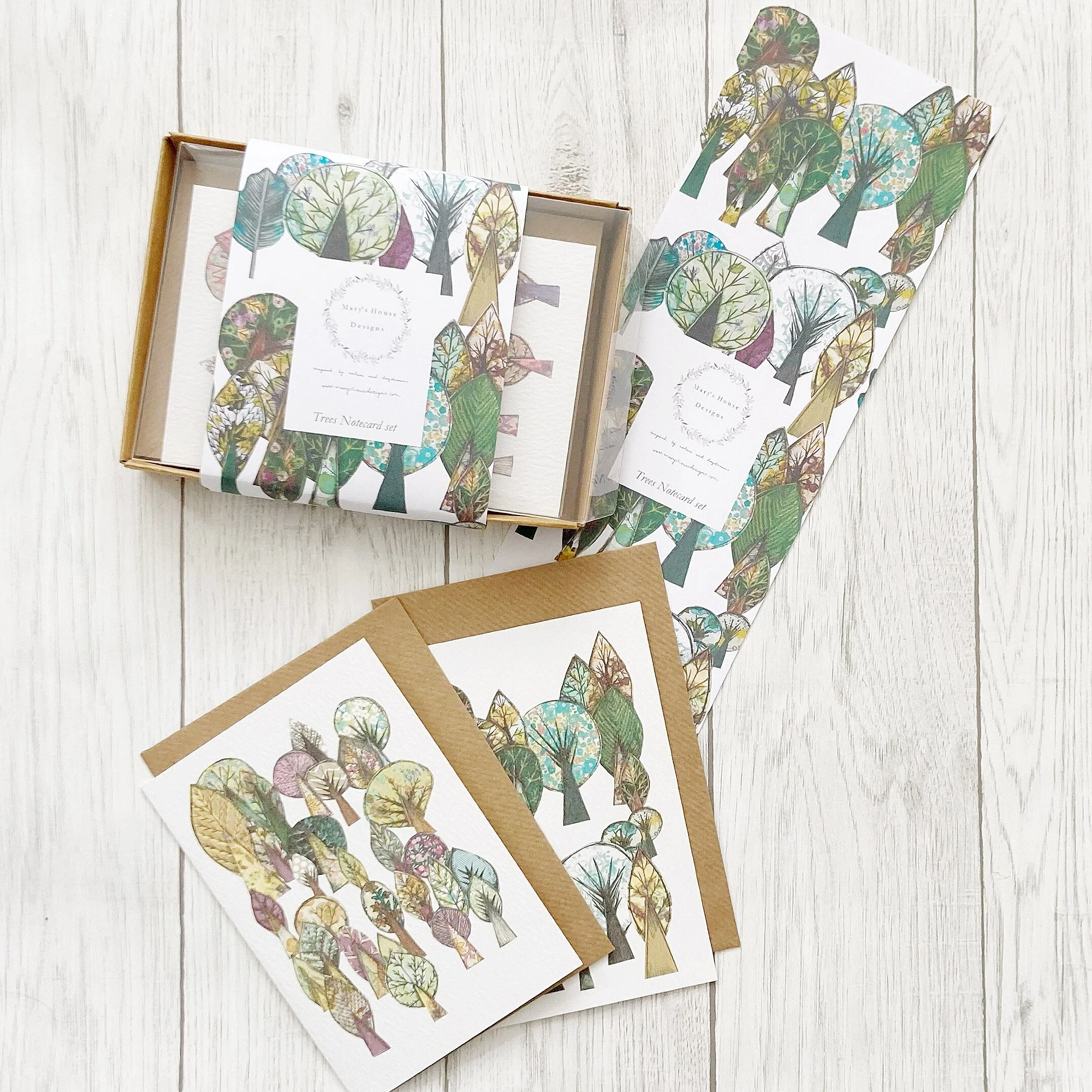 07A92C3B-E4FB-4598-B5CF-7E75CD7E68F0