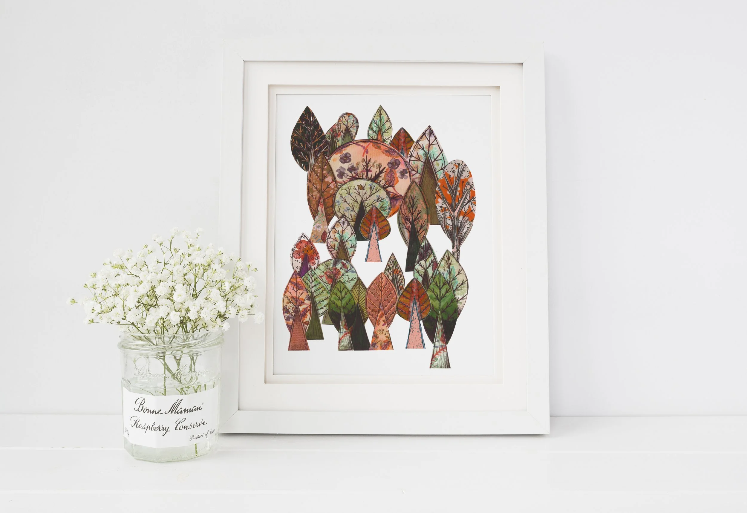 new trees 6 in frame.jpg