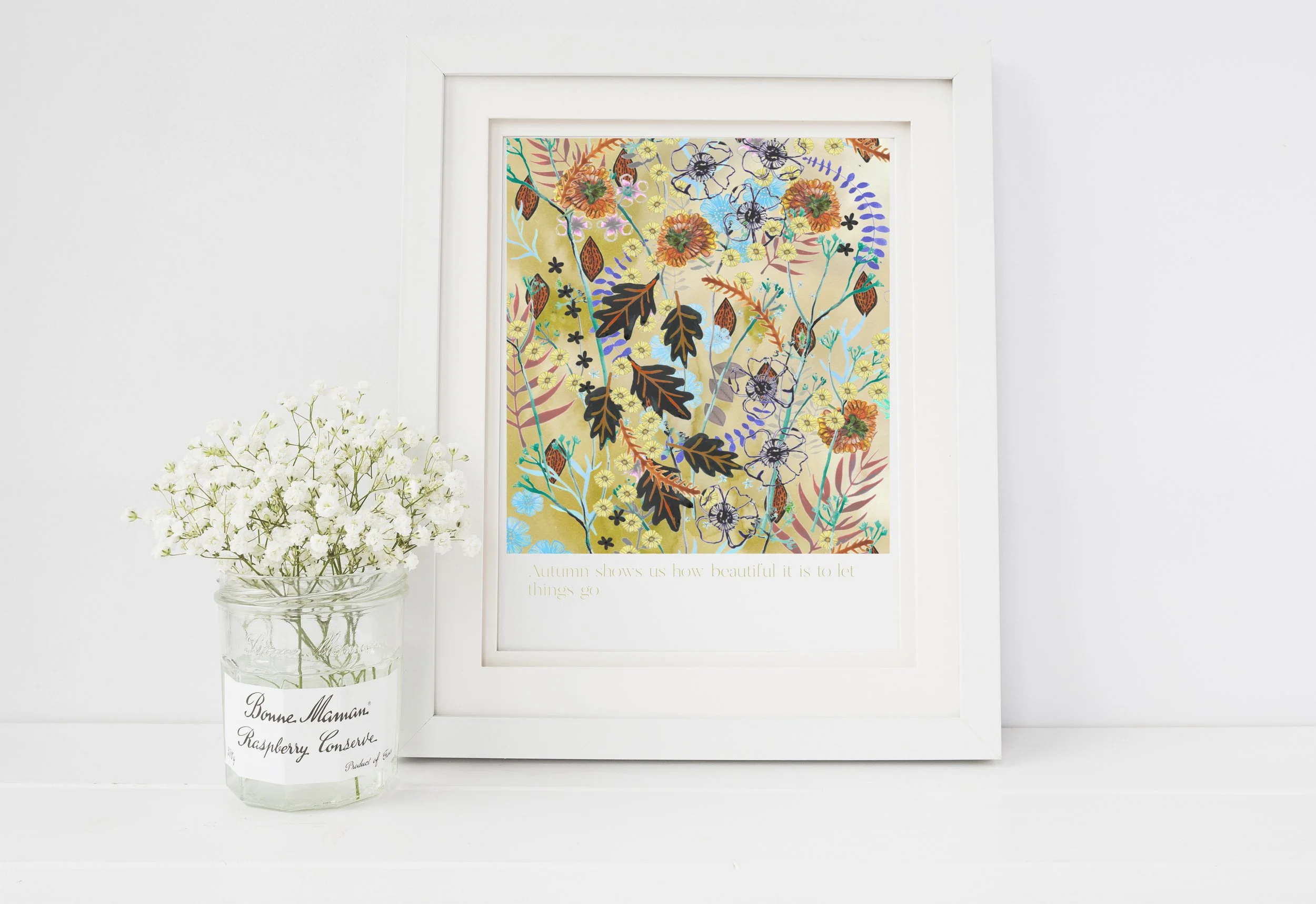 Autumn print with words in frame.jpg