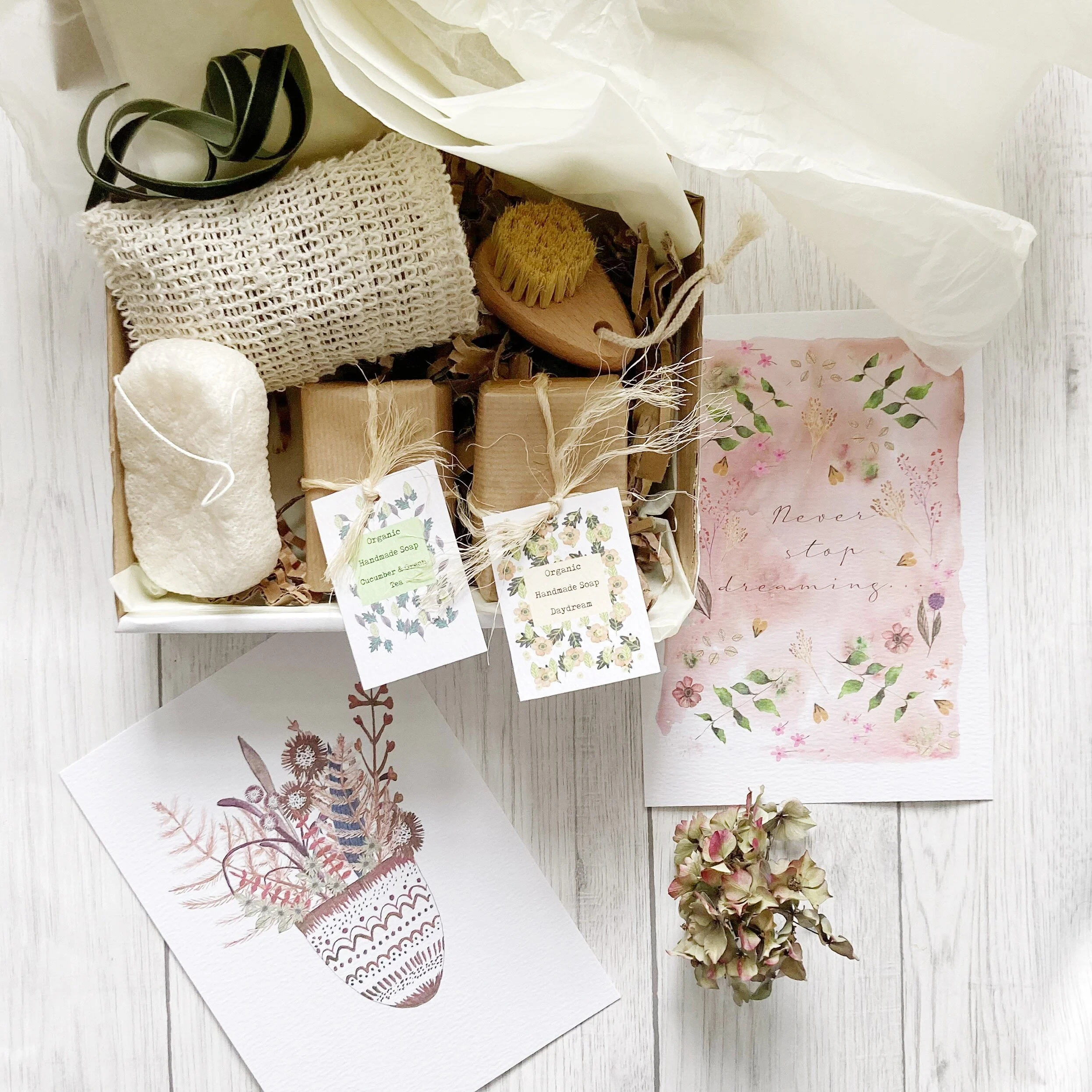 1B775037-C369-43DD-9875-70CEEA8441CB