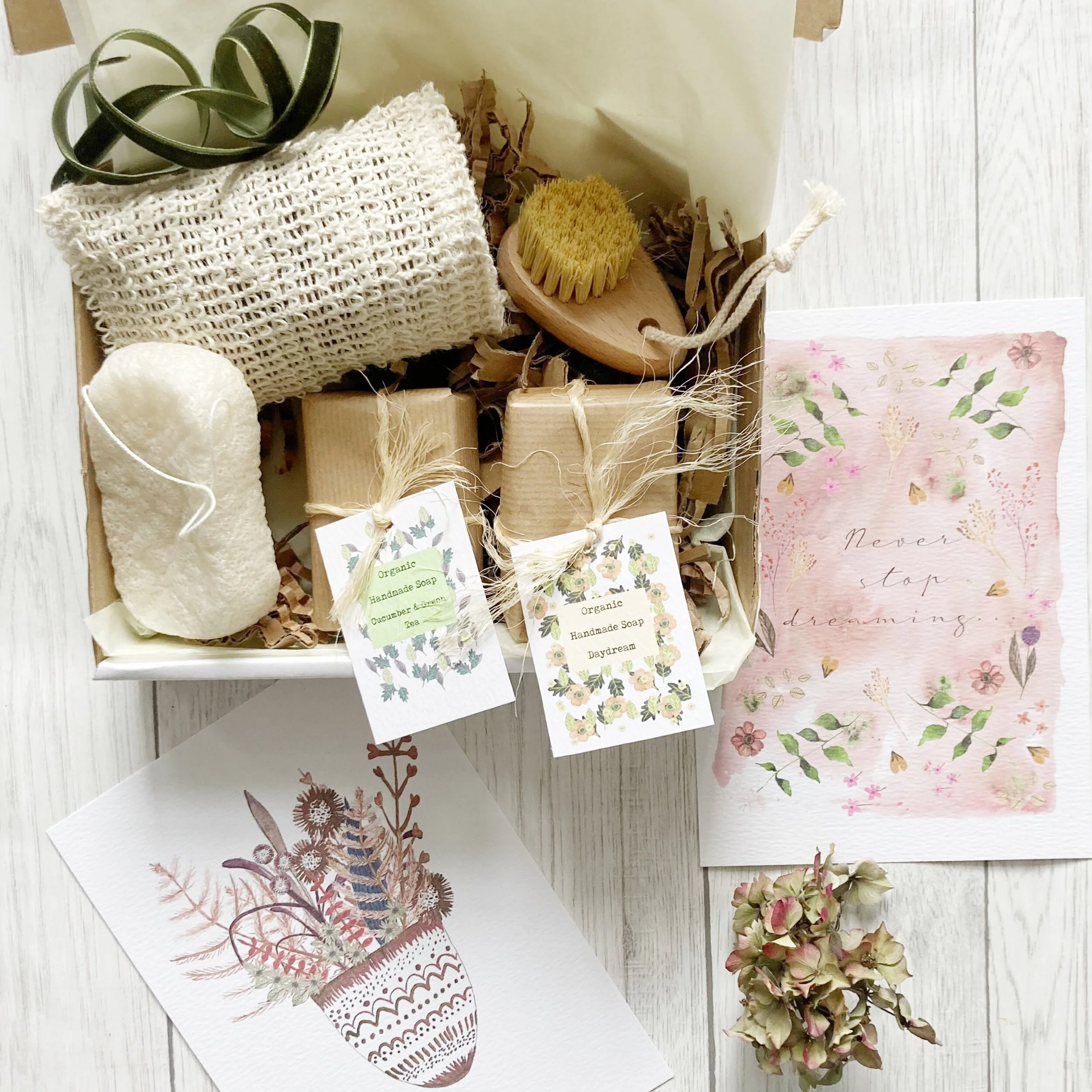 C9B4A6CA-ED33-4CC6-A0ED-04BC87AD8992