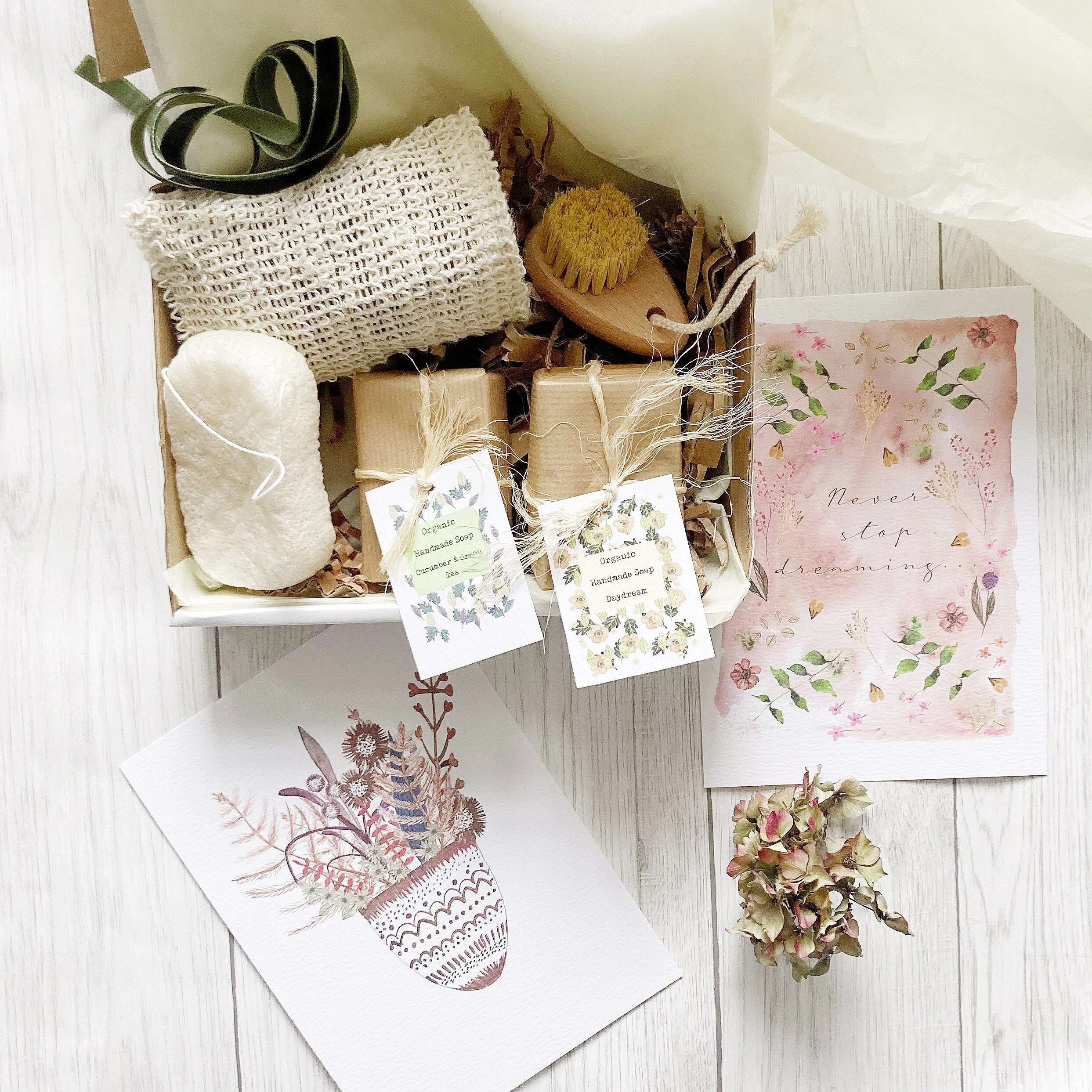 553BB773-4590-484C-96A0-08973D0899C2