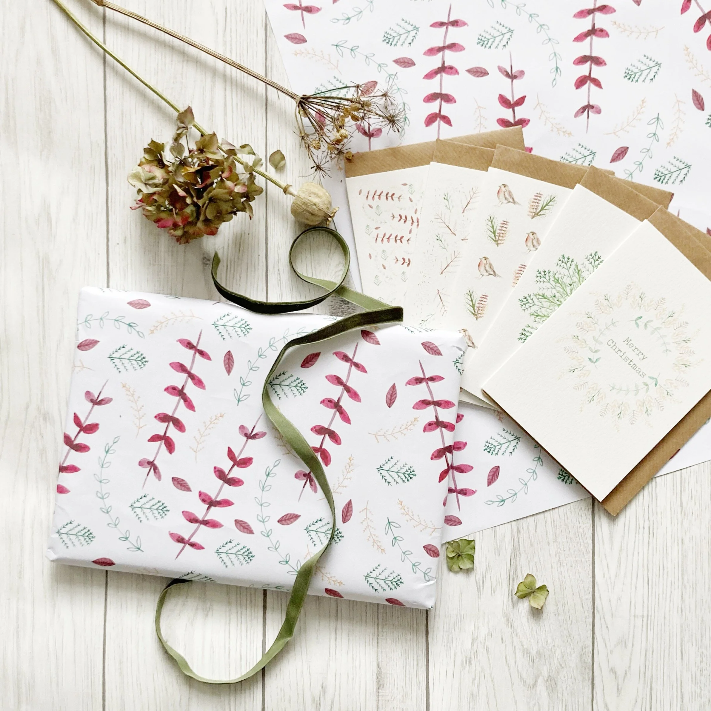 7BF8216E-1370-477D-B449-C4D4F5169A9E