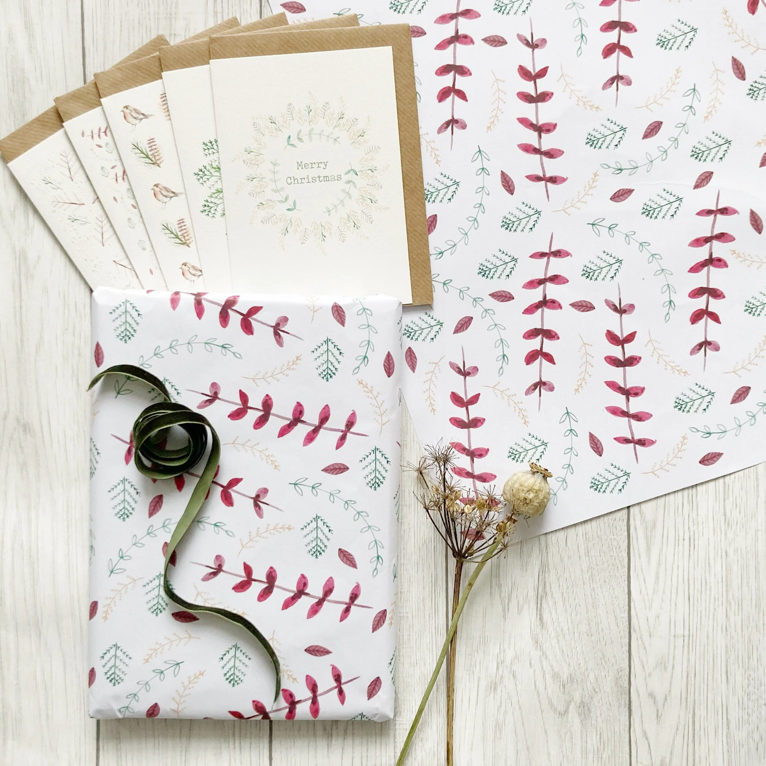 8ED36102-8127-48DC-9D61-841C024F0BE6