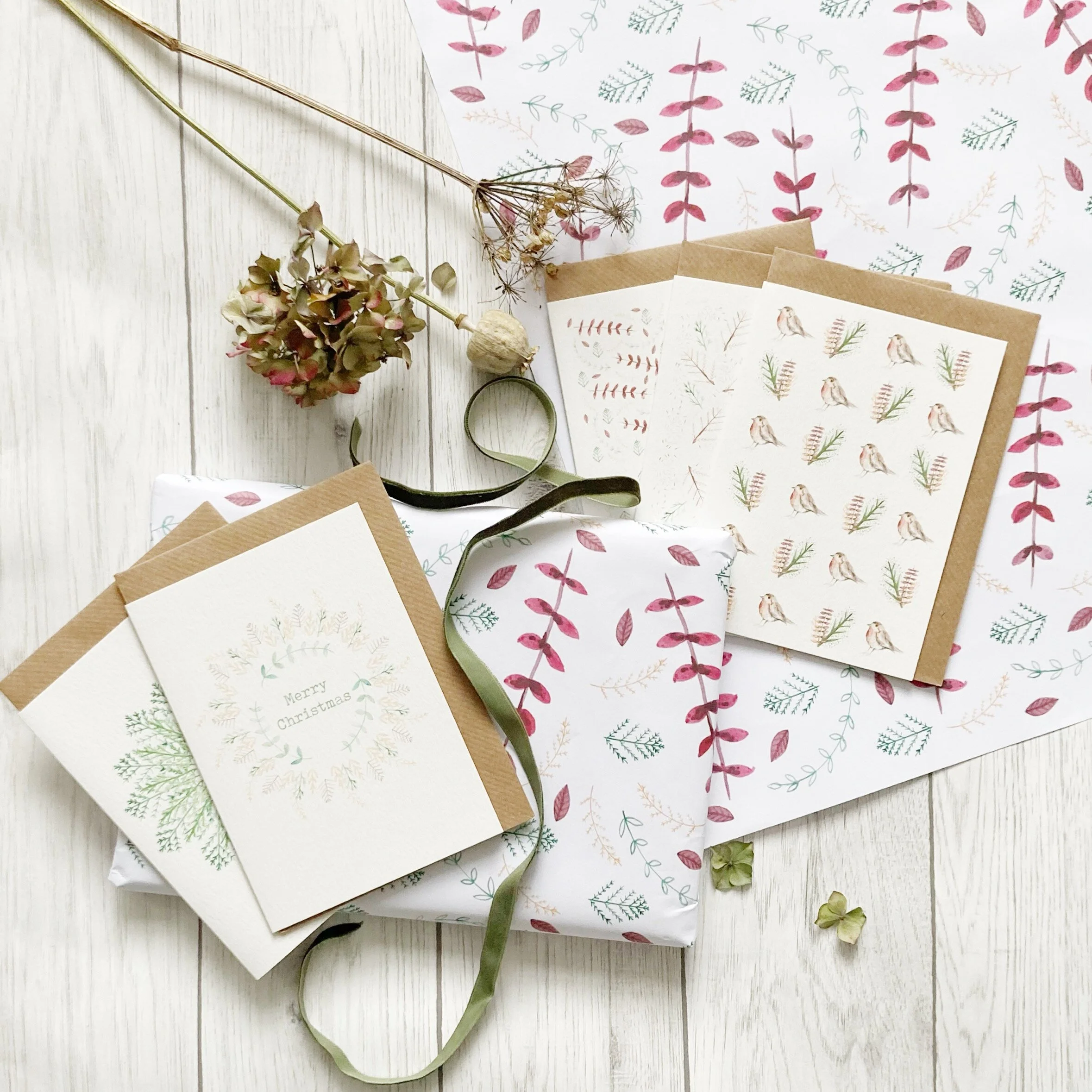 03856C23-F10C-4A7F-BD03-DAB85BCD8DFC