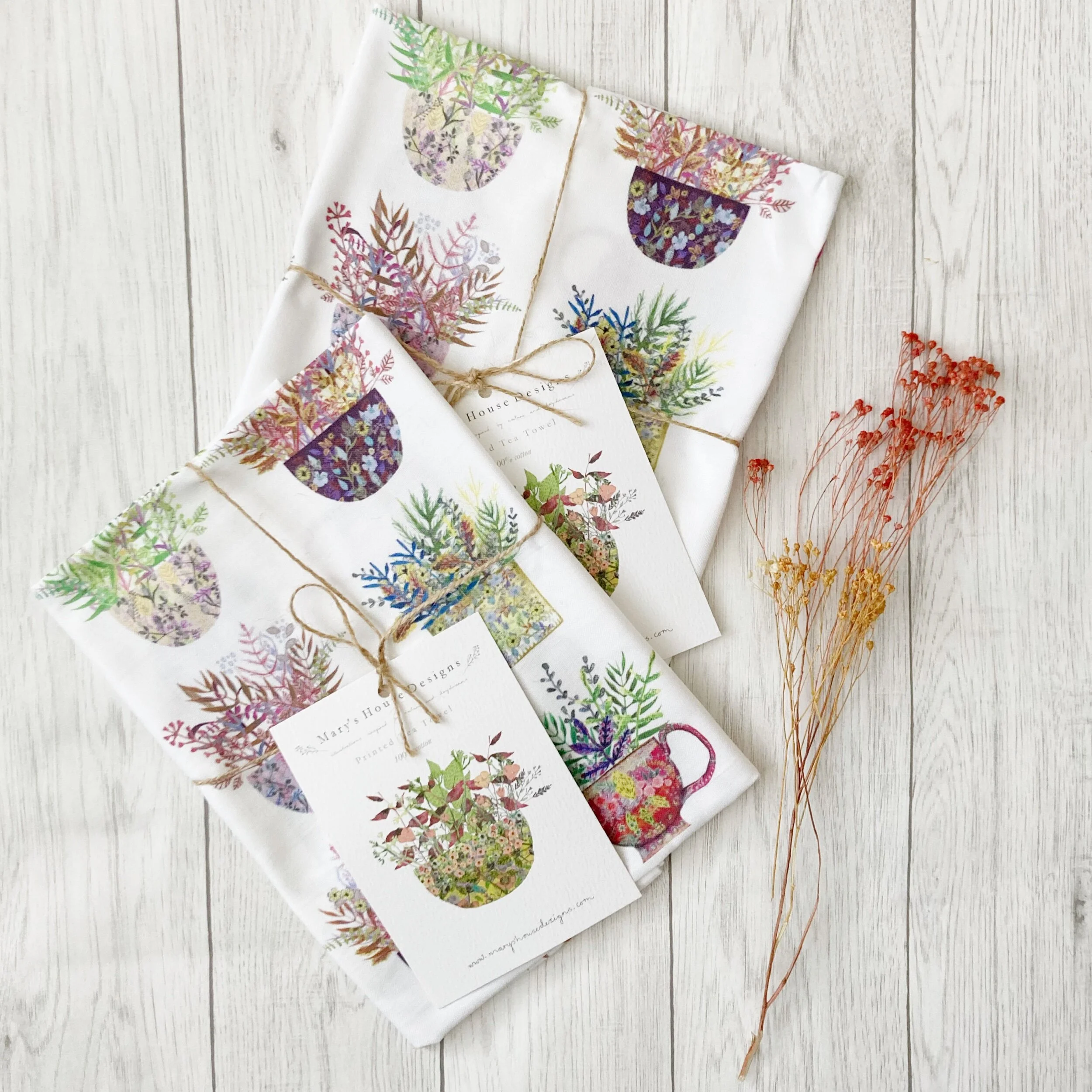 767AB7EB-BF37-4D3F-8DEB-233BC3ABDC6D