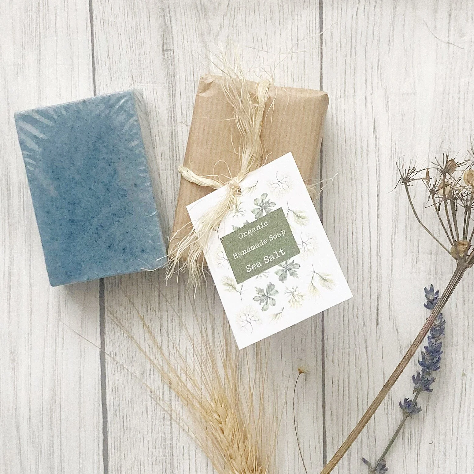 55FD5DE8-27A6-4AA4-BCCD-8CAB5F57A09C