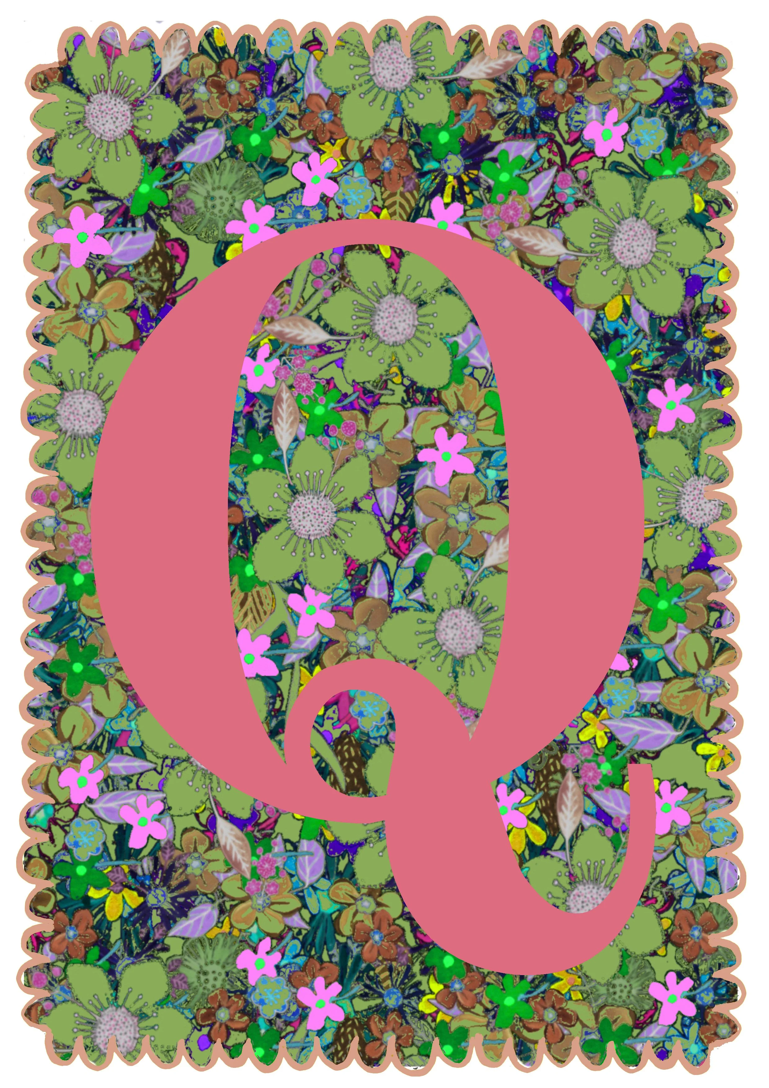 Q scallop.jpg