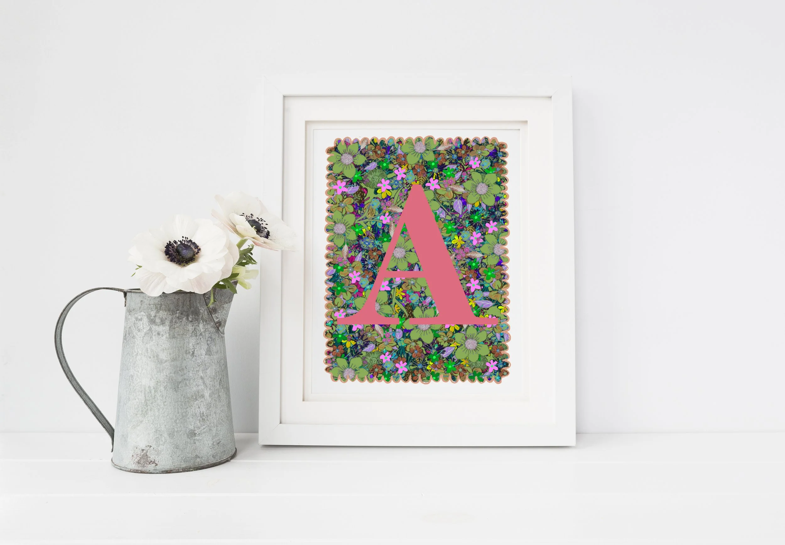 A on a print.jpg