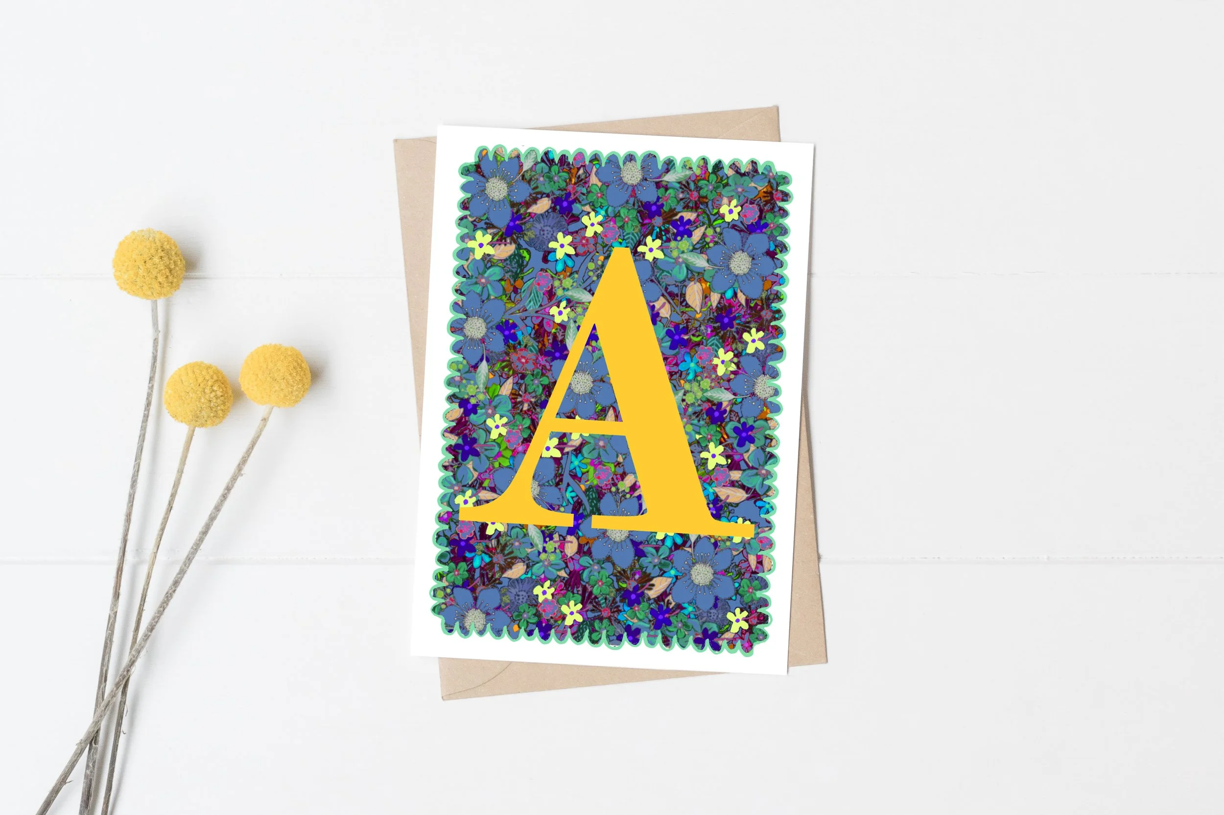 A on a card yellow.jpg