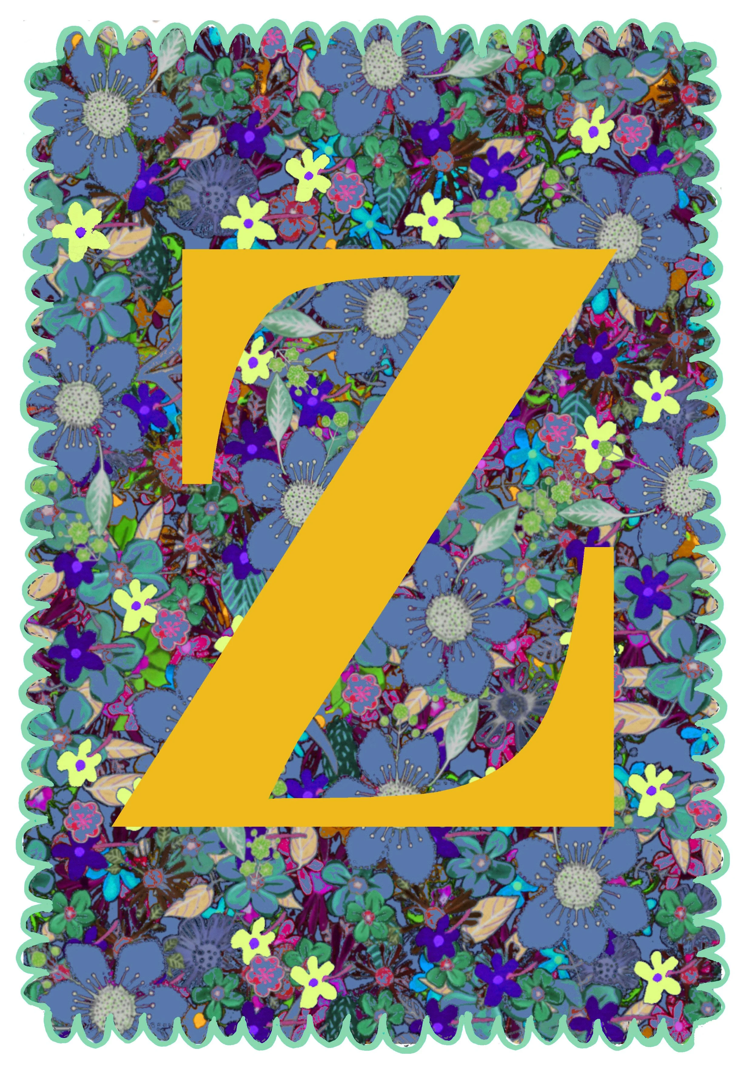 Z yellow scallop.jpg