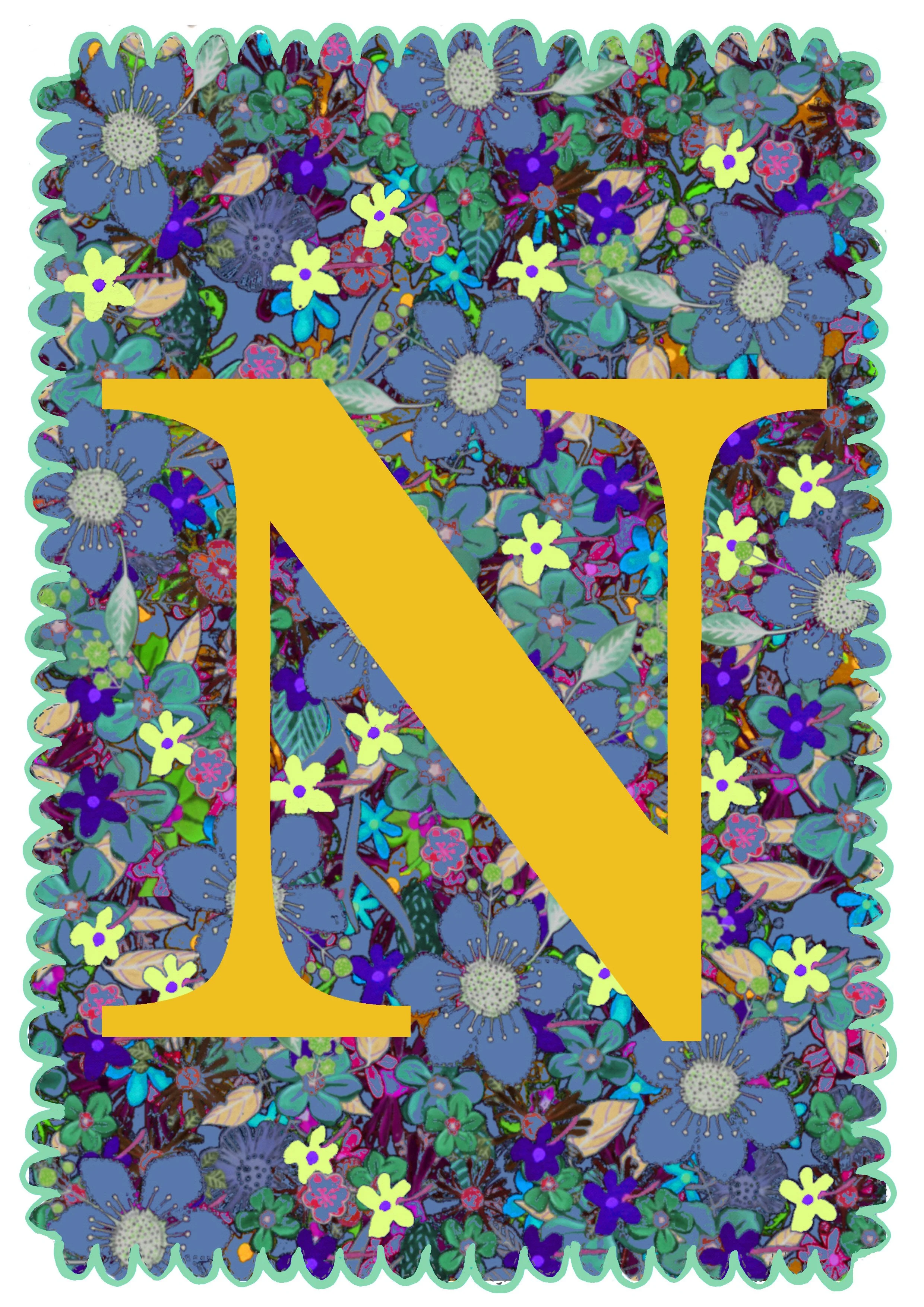 N yellow scallop.jpg