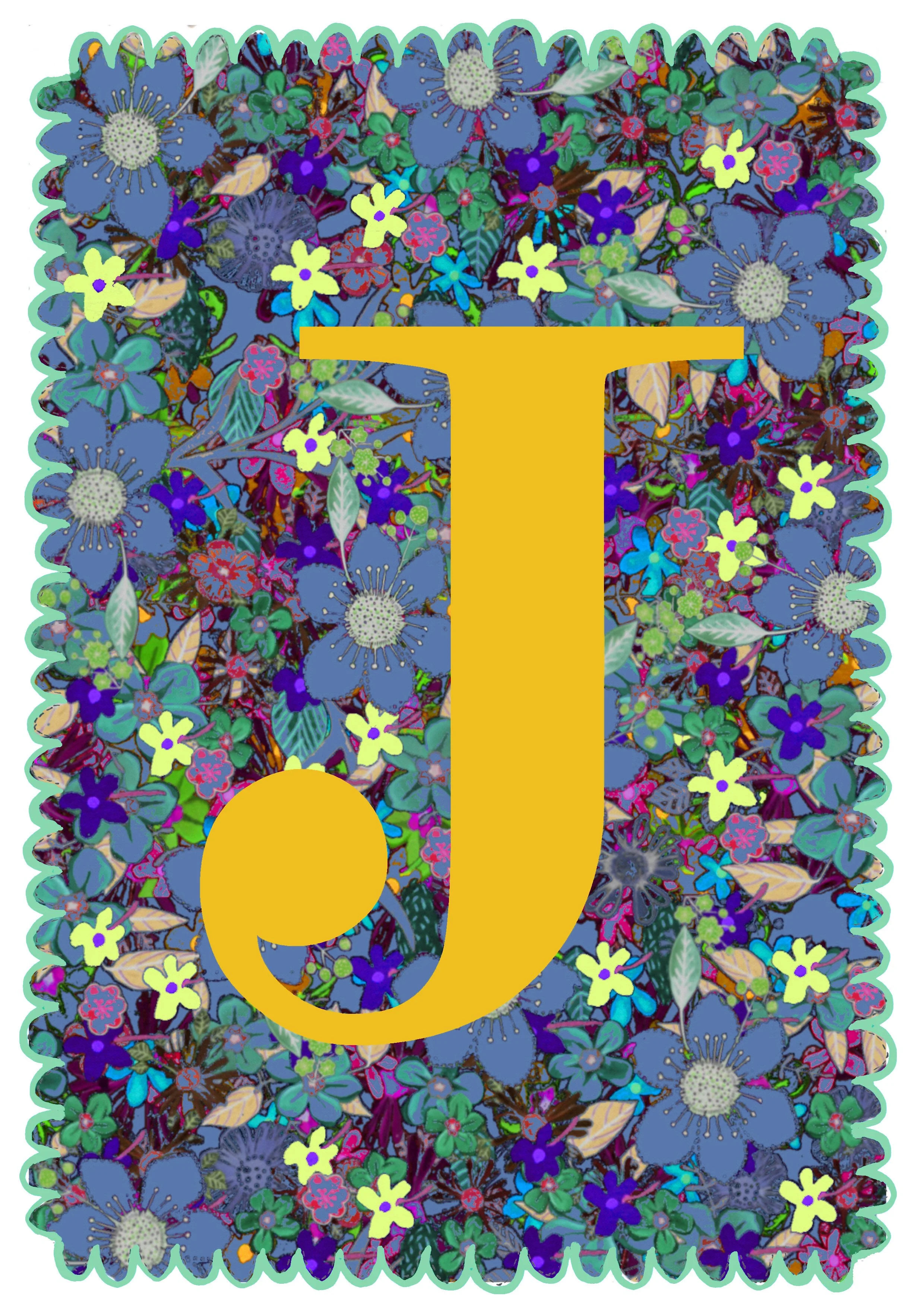 J yellow scallop.jpg