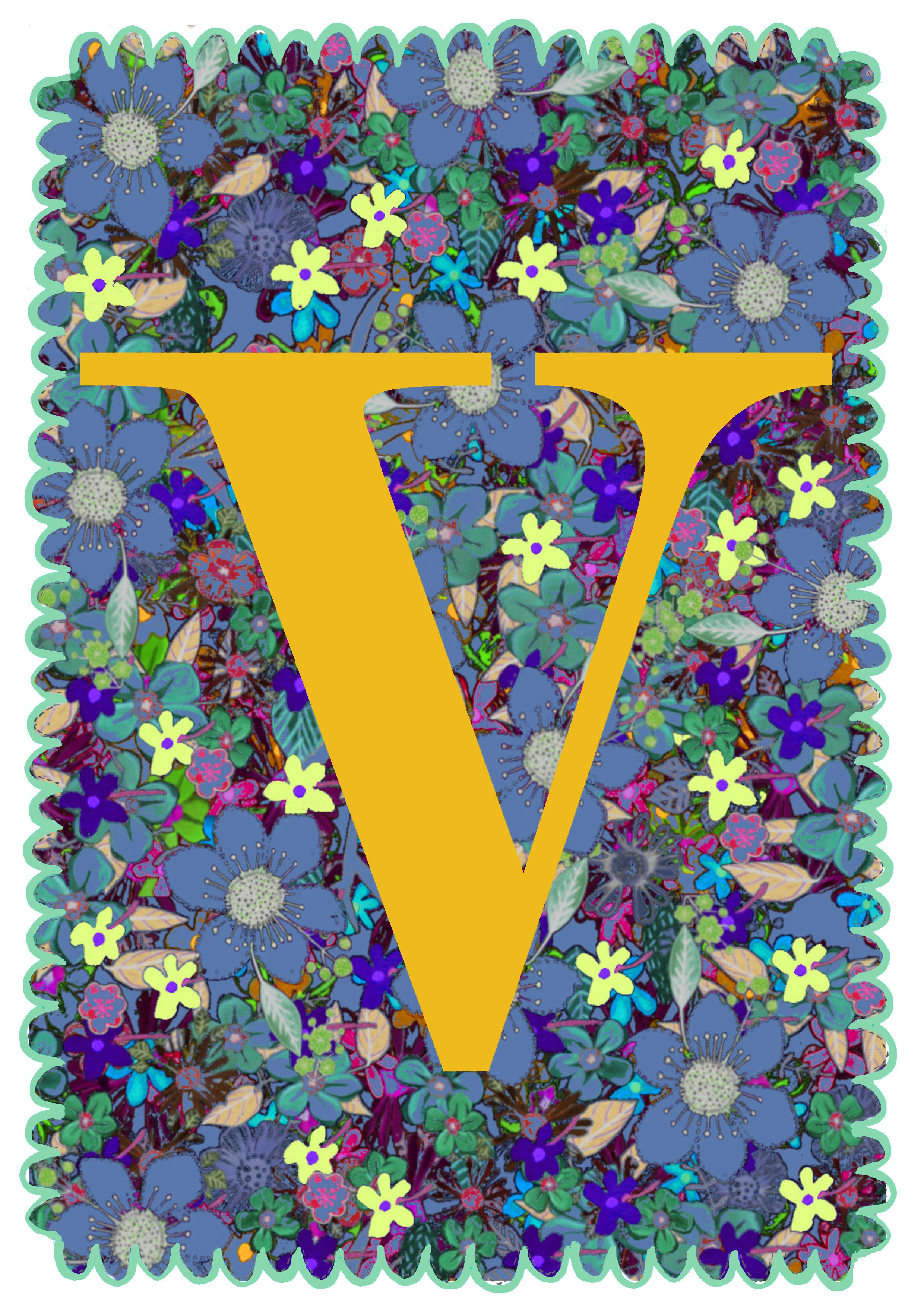 V yellow scallop.jpg