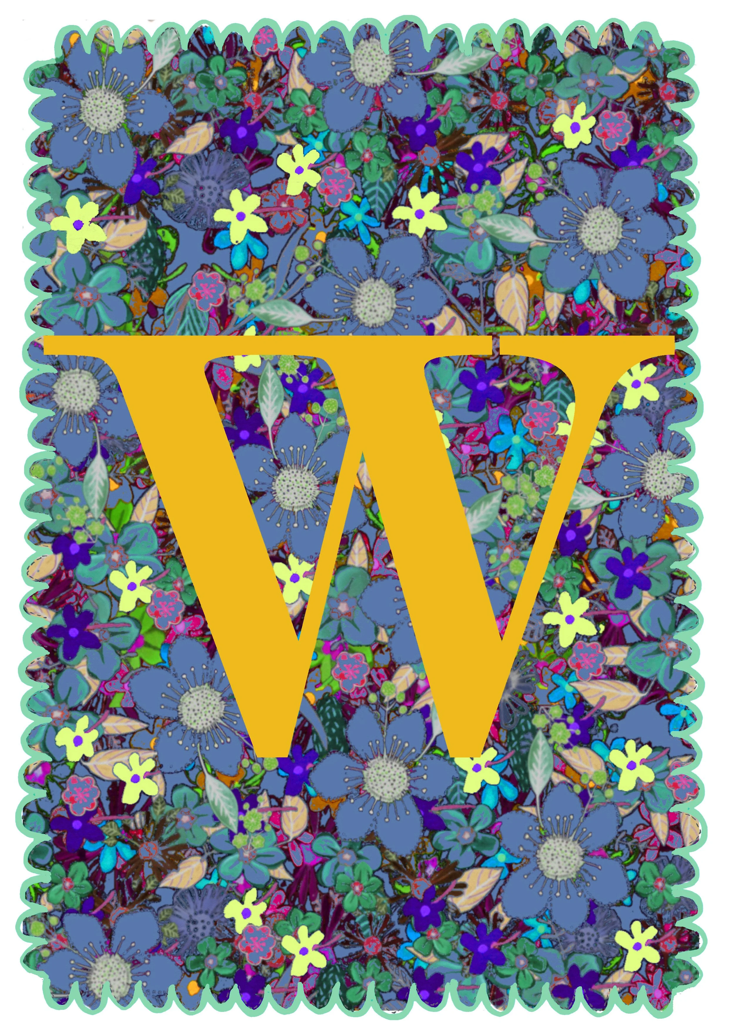 W yellow scallop.jpg