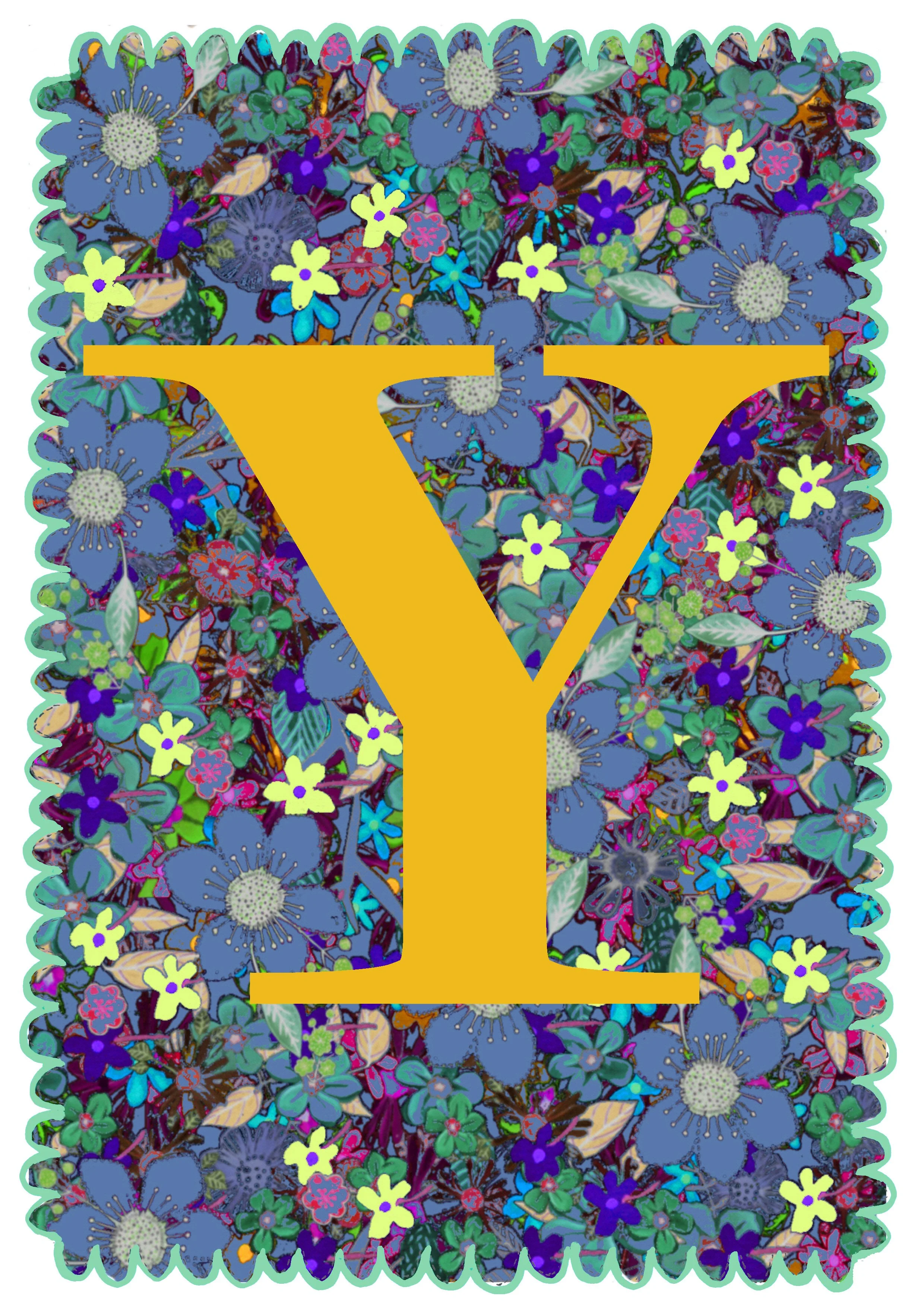 Y yellow scallop.jpg