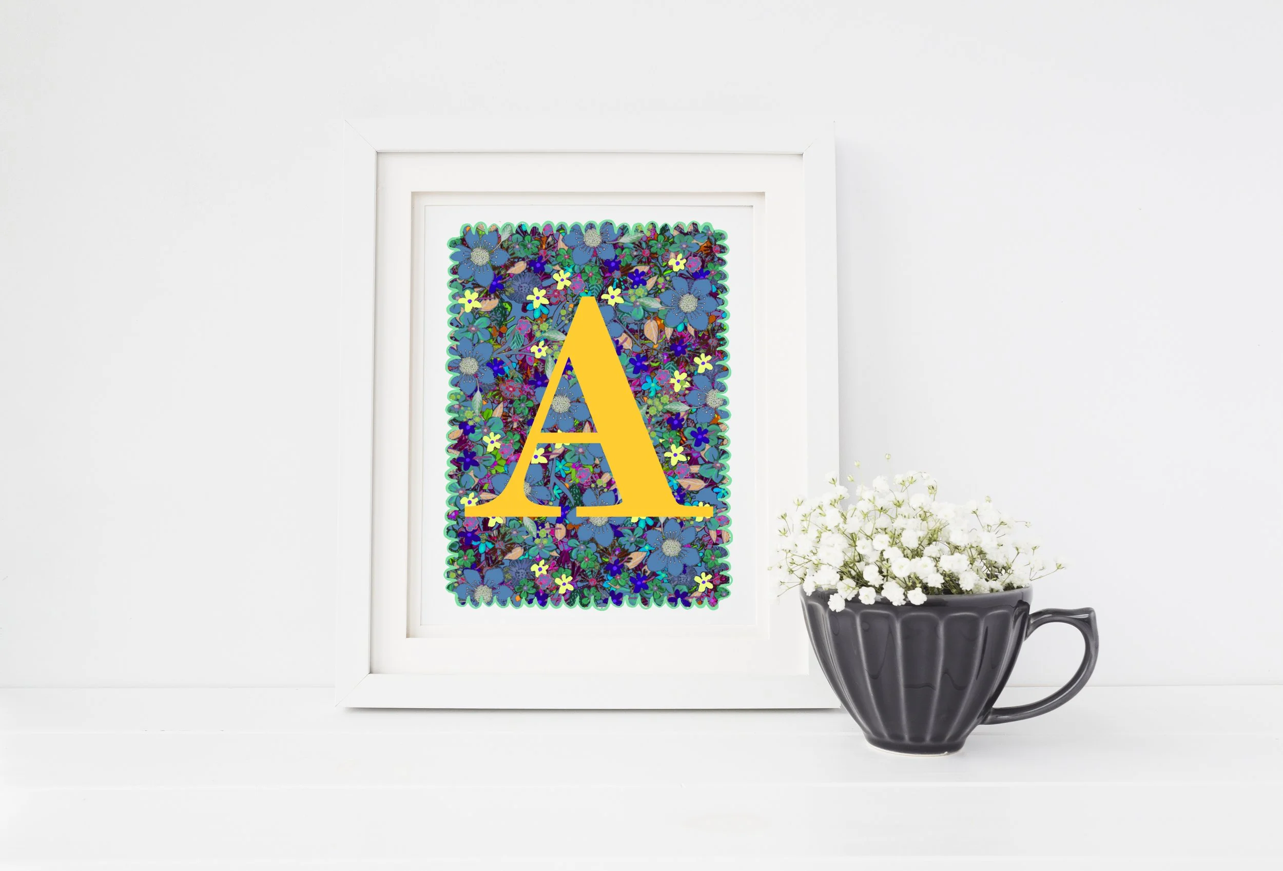 A on a print yellow.jpg