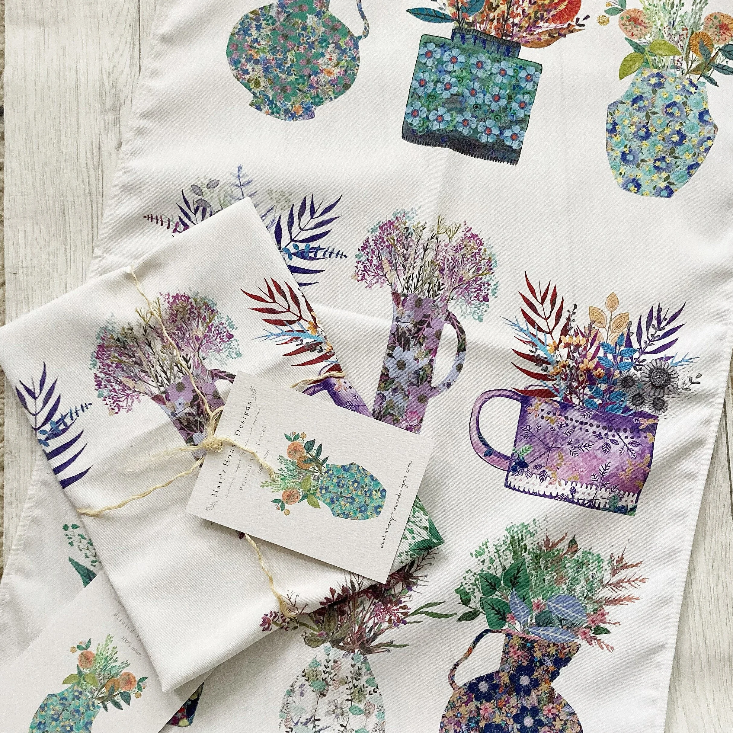 1FD285E6-EAF2-4AE3-8B35-2C4D956720E6