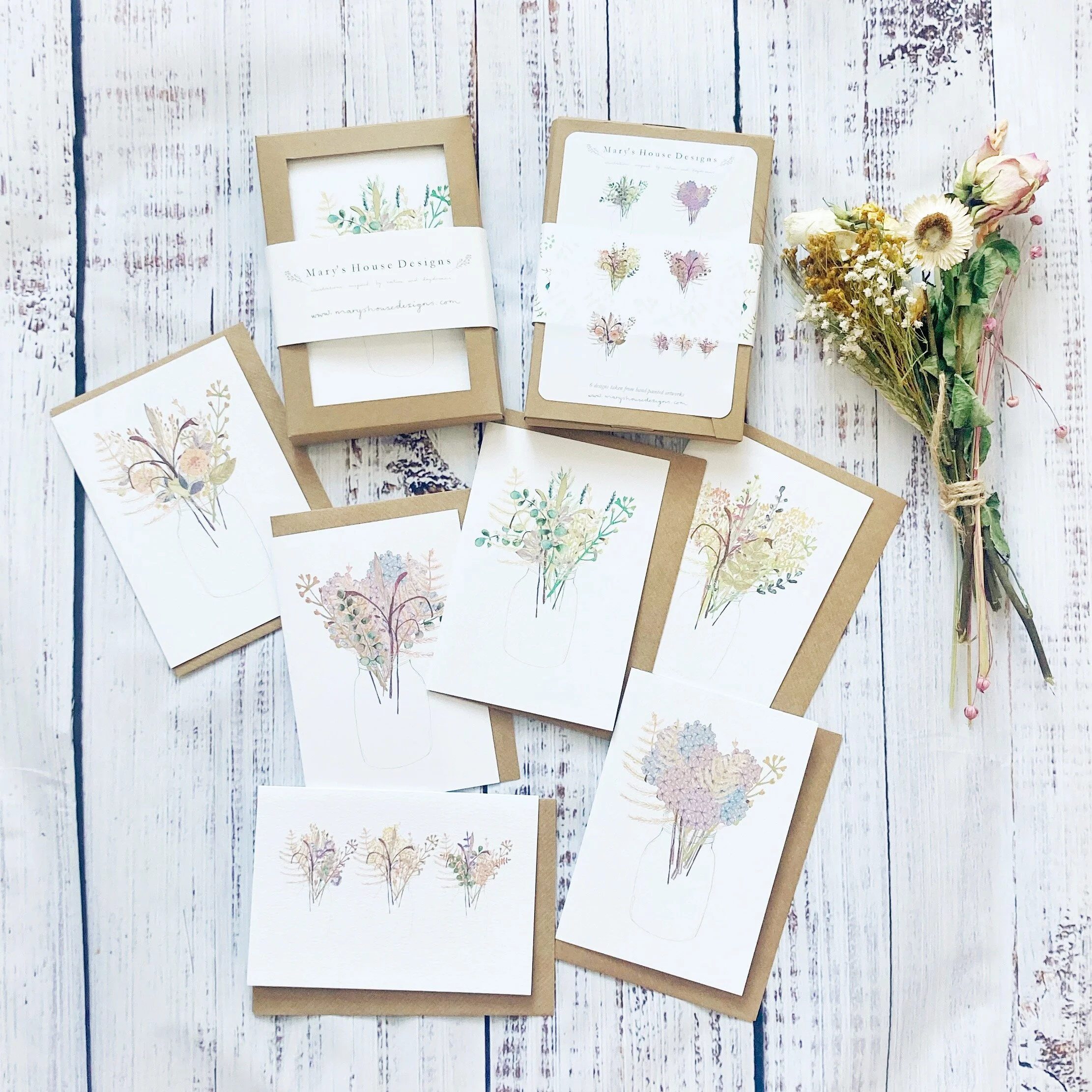 30DD3DF1-692B-471C-8D0D-8D04CC2DFE50