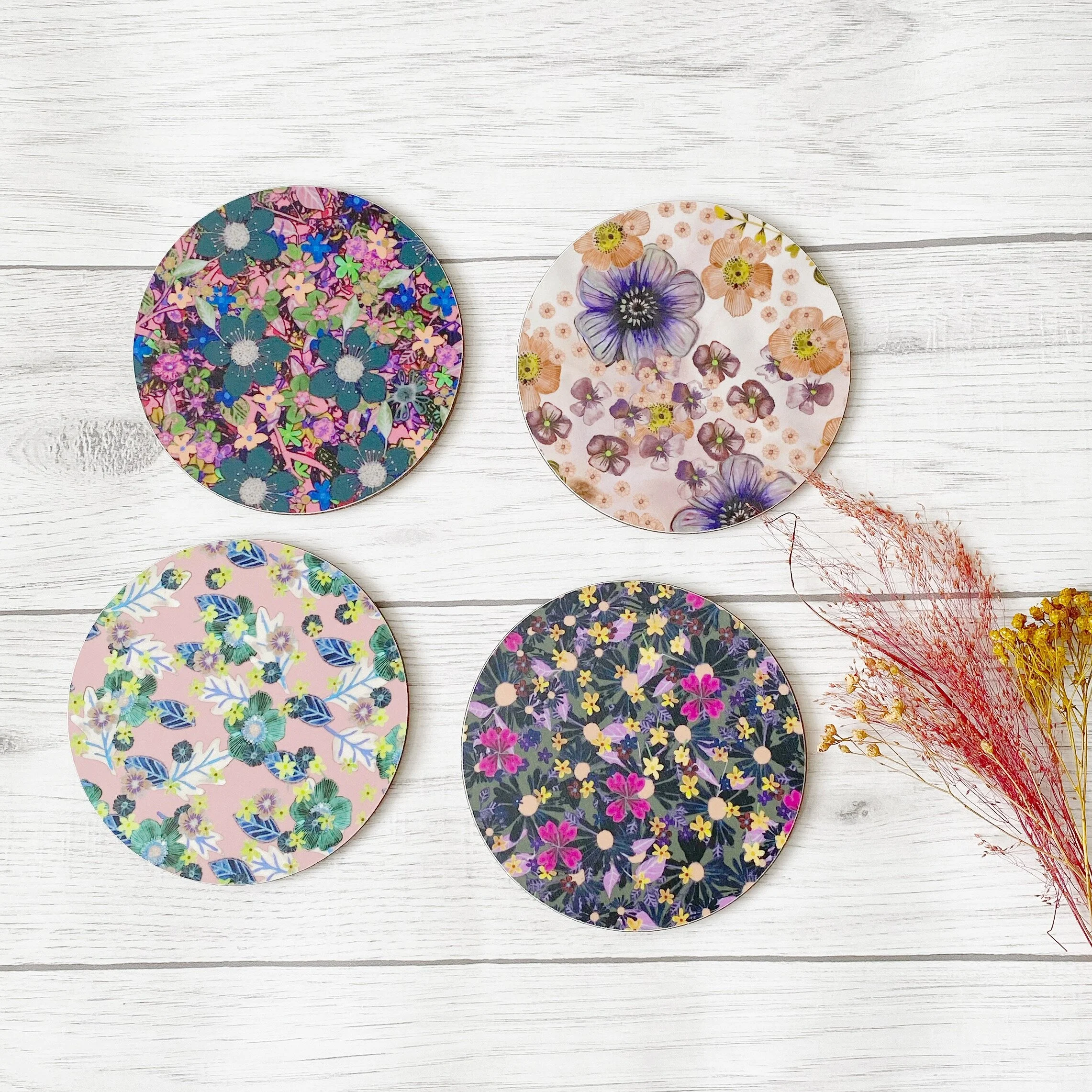 AC6F0681-6E96-4029-AA39-6900D615B785