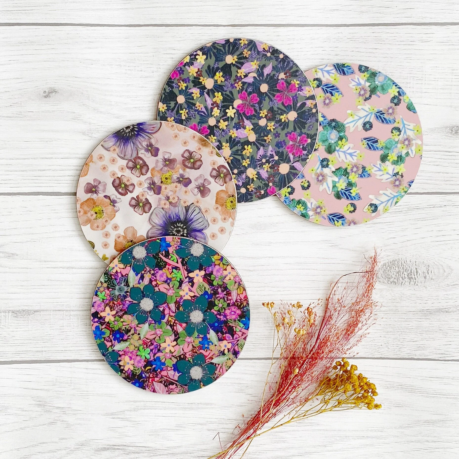 58AF061E-801D-44E6-BFC3-BA3707A189AF