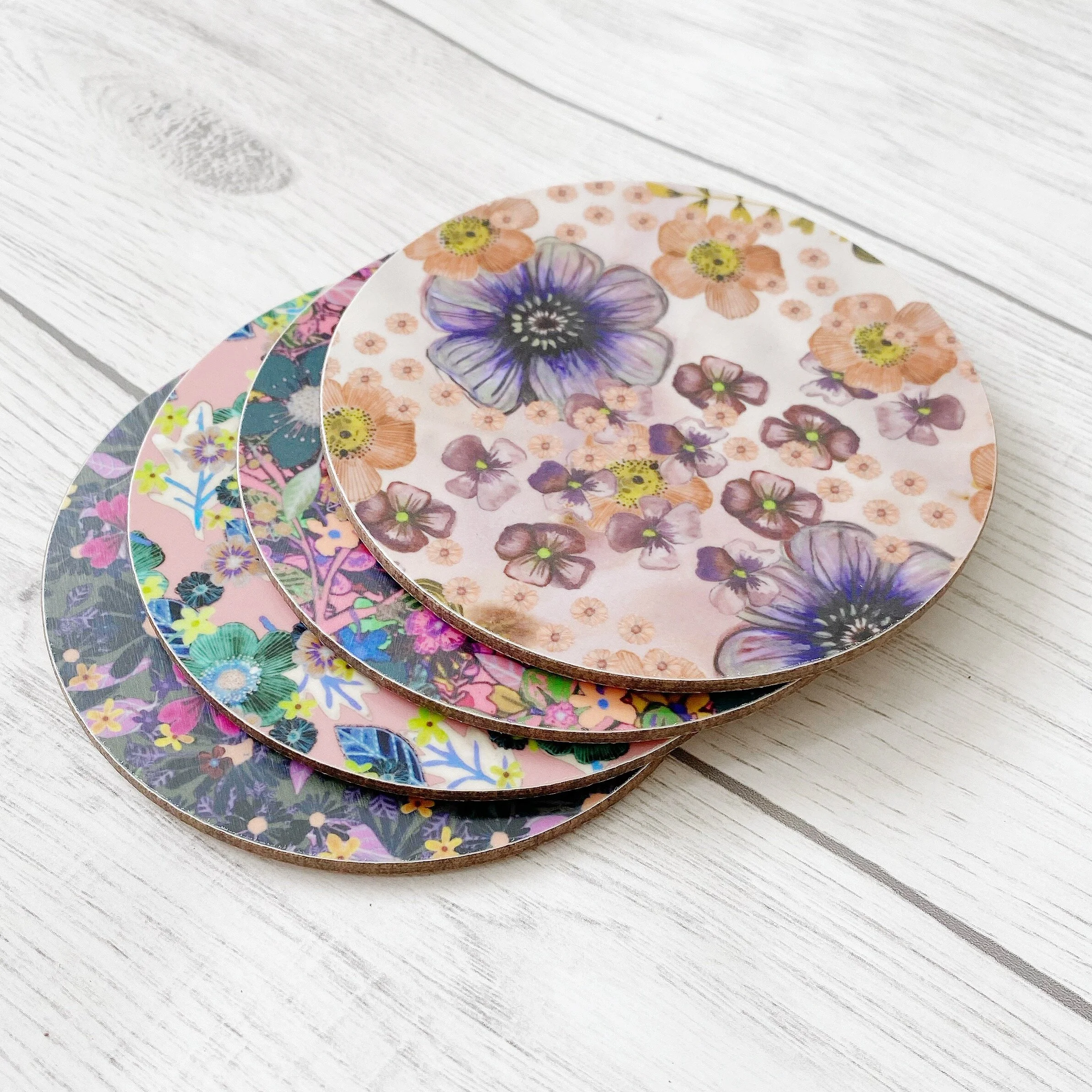 EEC65CD4-F68E-46B3-AF17-3D54E06AB1FD