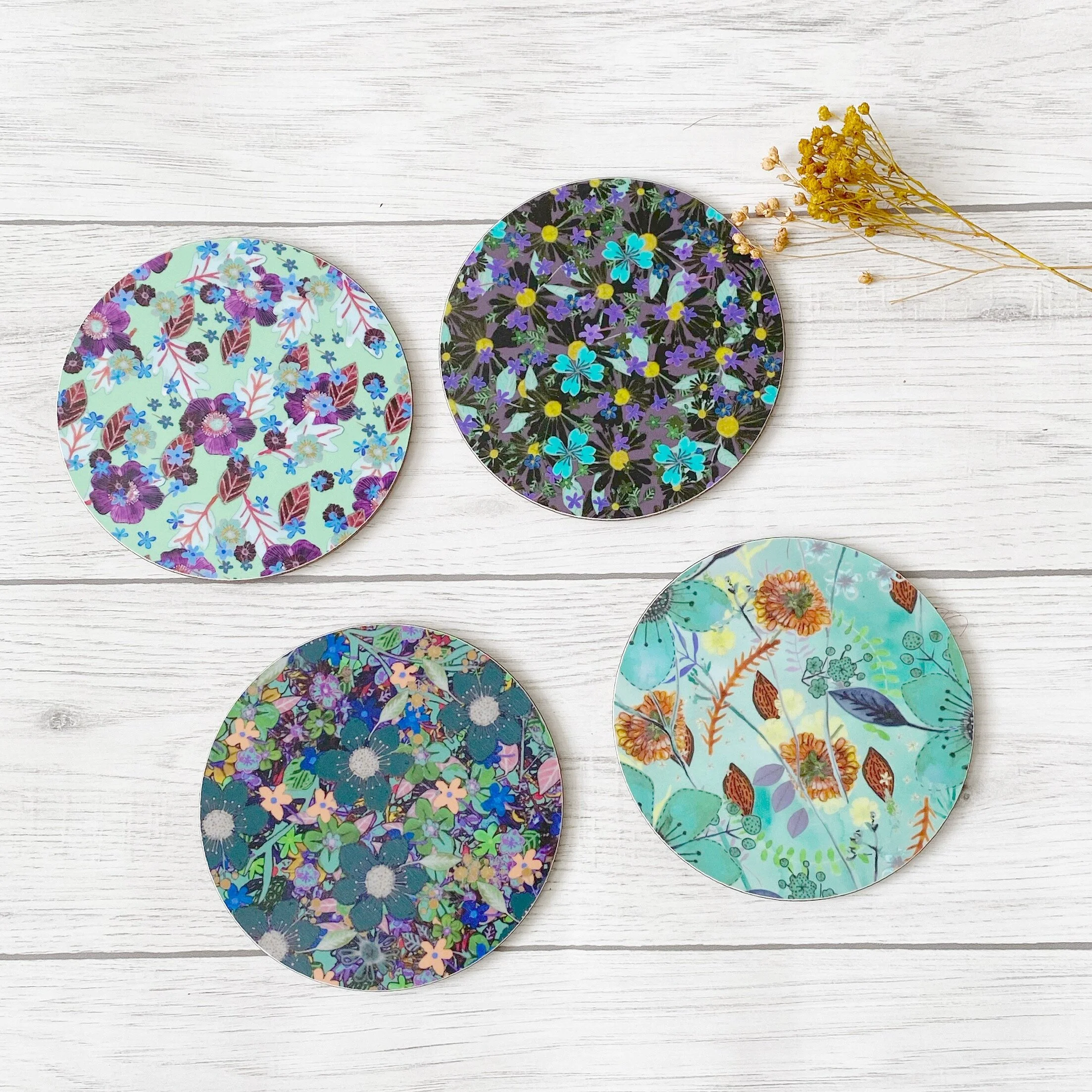 D581CB94-D71C-49BF-B0AD-7ABDAEA3DBB4