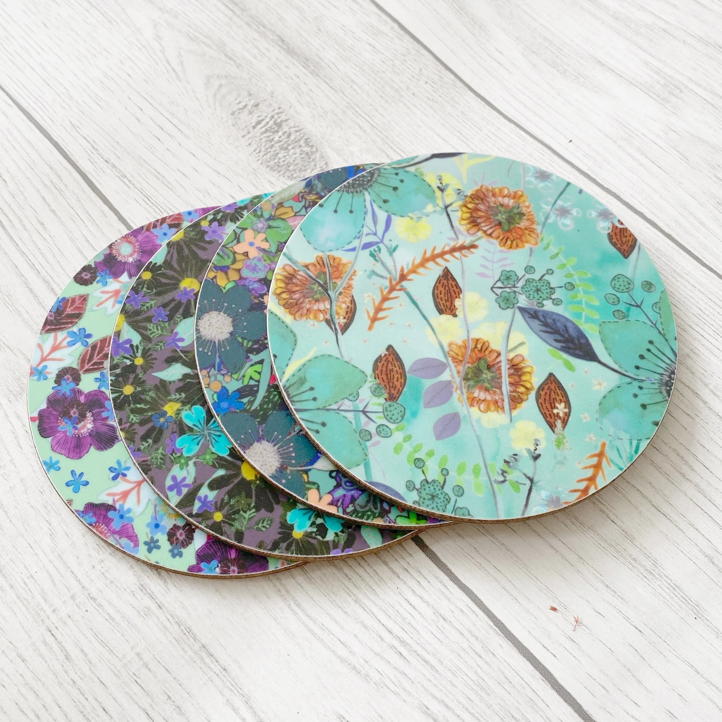 355D4979-047A-44A1-904D-2F7A73A5D791