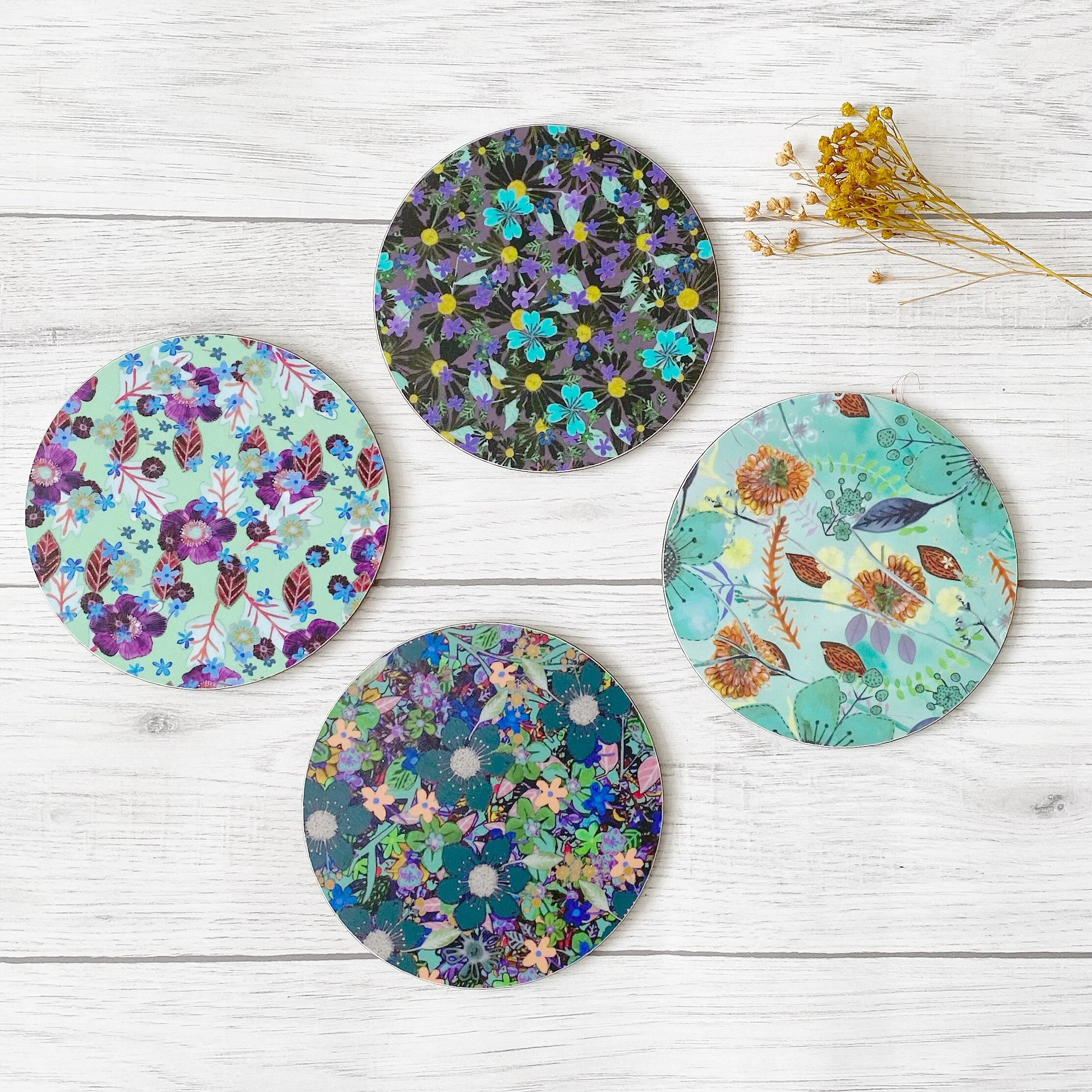 0141DB39-78FE-453D-8A42-C93595CA8482