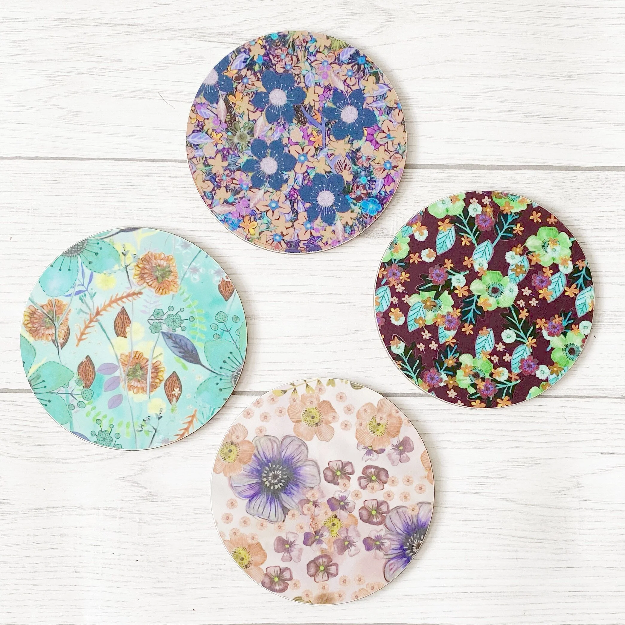 302A00AF-CFA2-41AC-9CDF-CA3067B90789