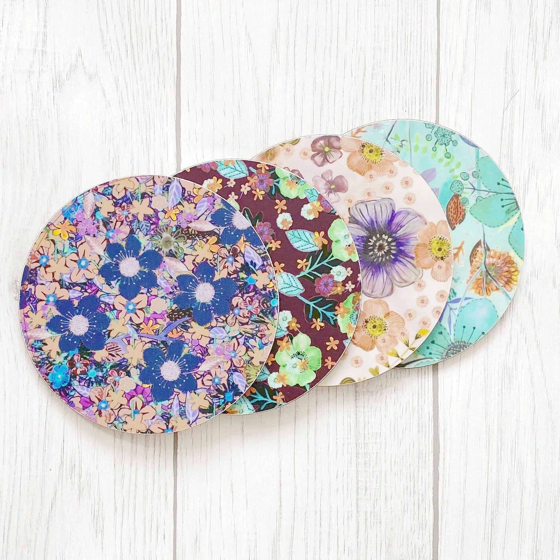 716A824C-4E1F-4206-A022-5E5F23FBA2B4