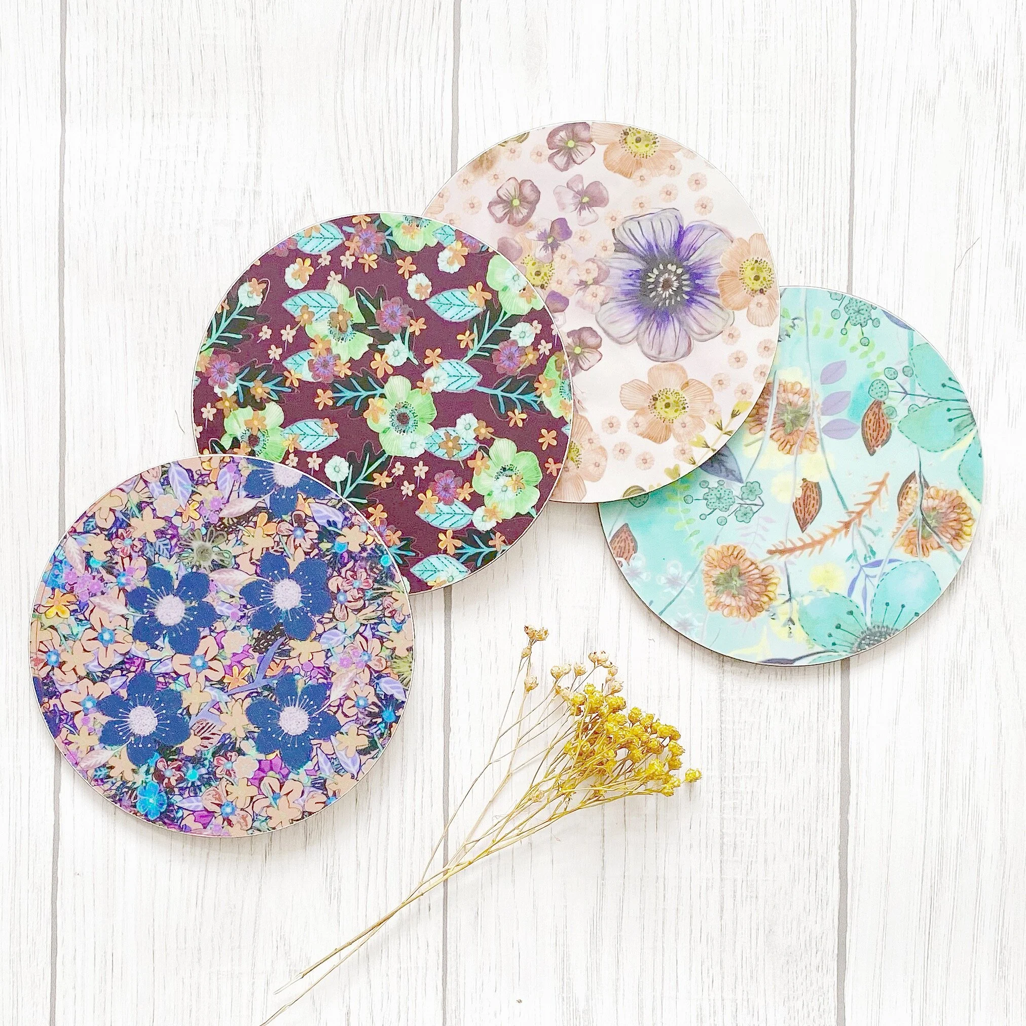 2548708F-7284-4C79-9F06-4CD2B2C6189E