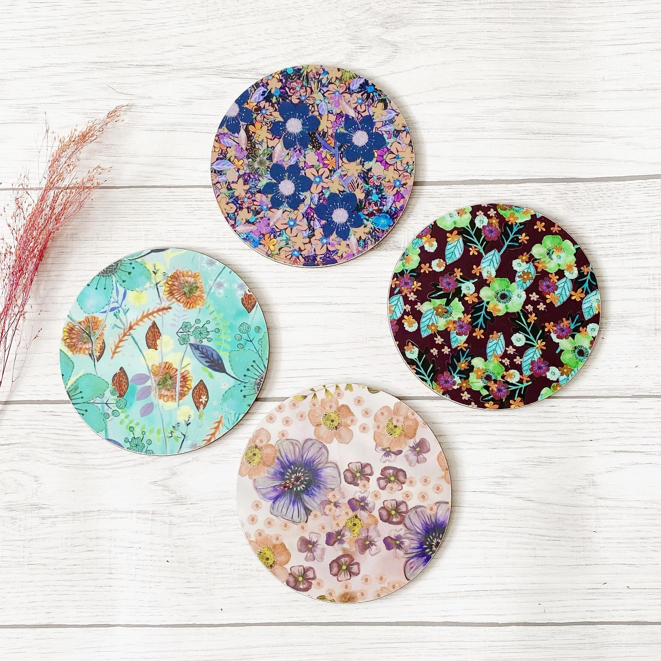 A8E91D82-0BB1-458B-964D-89650356E457