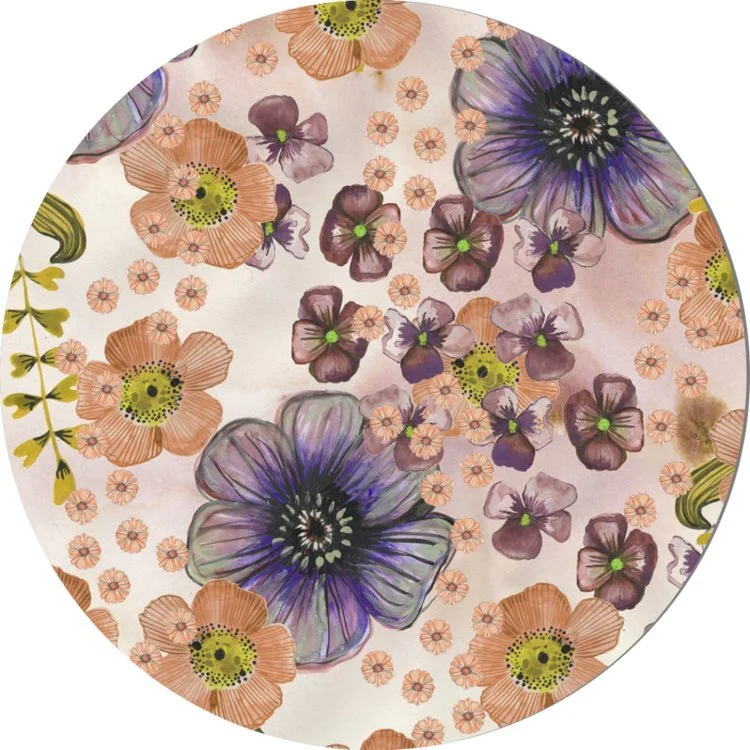 1AF9F628-CDB8-497D-A0C7-E07782067A62