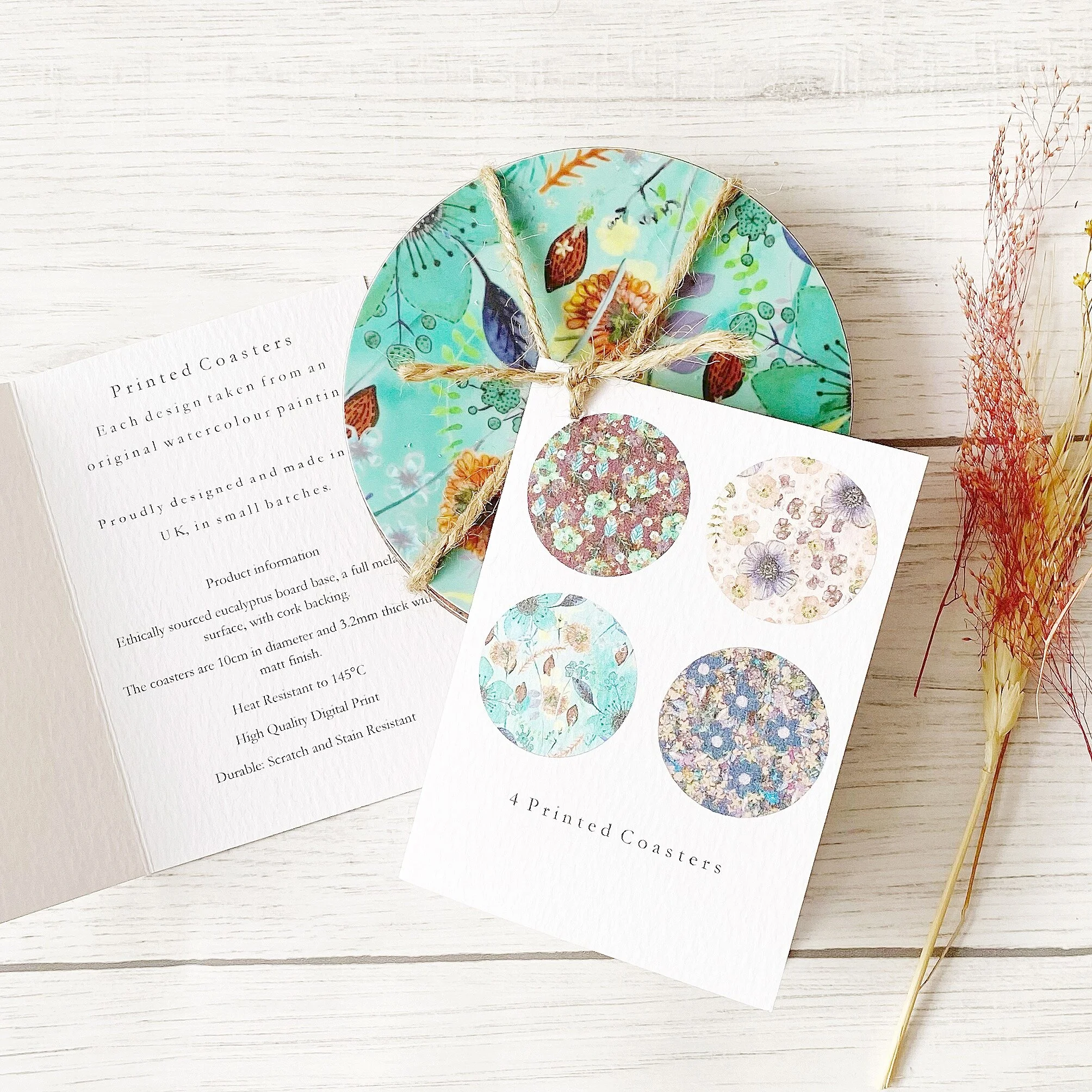 55454B28-2941-4CB7-9A98-C8A7764187EB