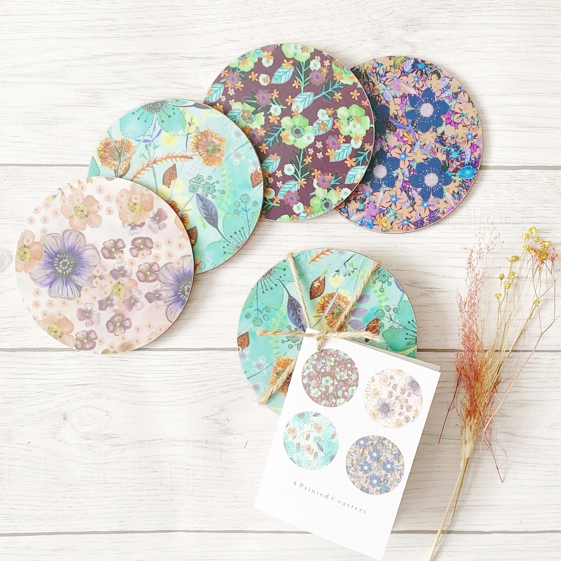 B9E72FDE-CD67-4B04-ABD4-D62E7346D74F