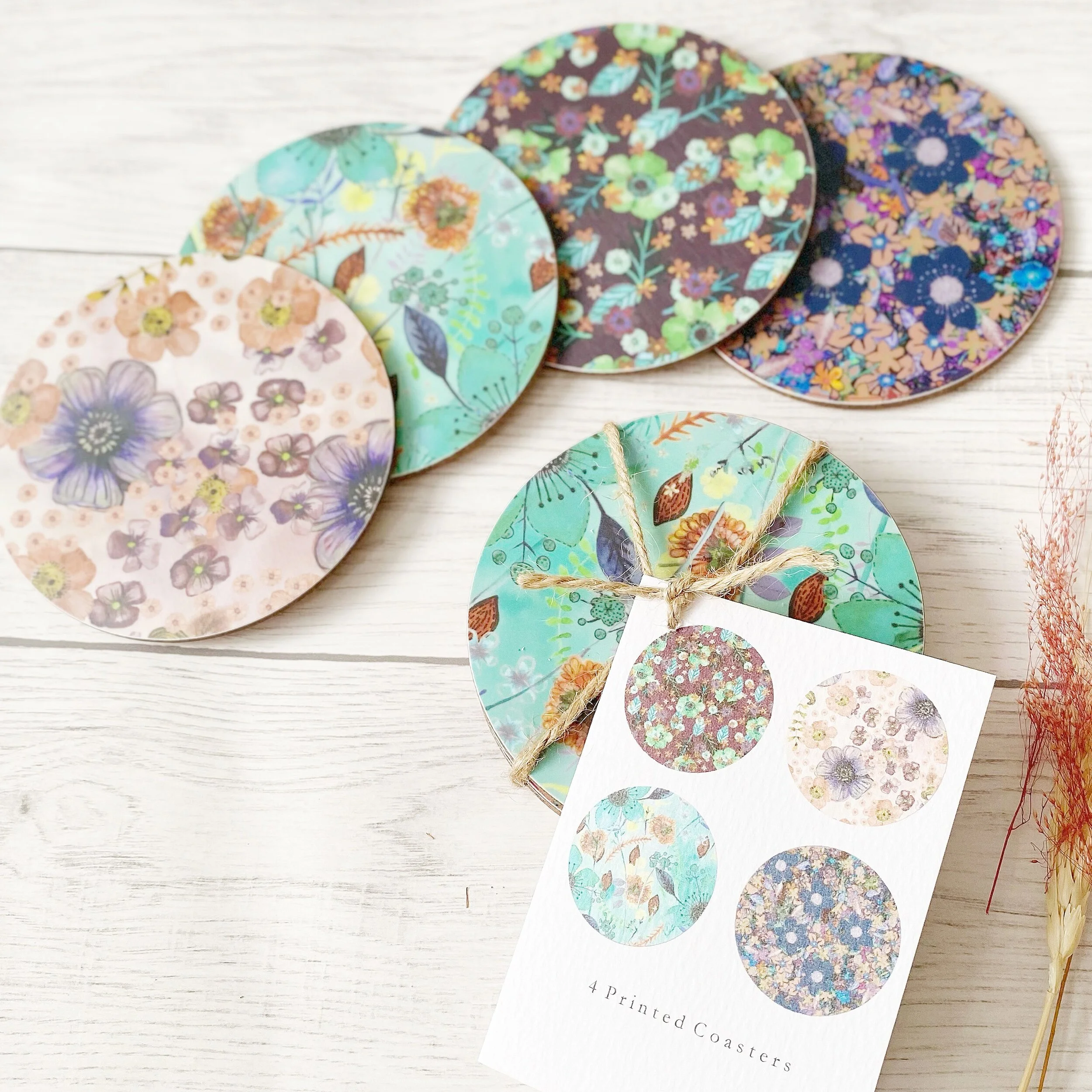 B330F31A-342C-42F9-ABB5-7E6AEEF00398