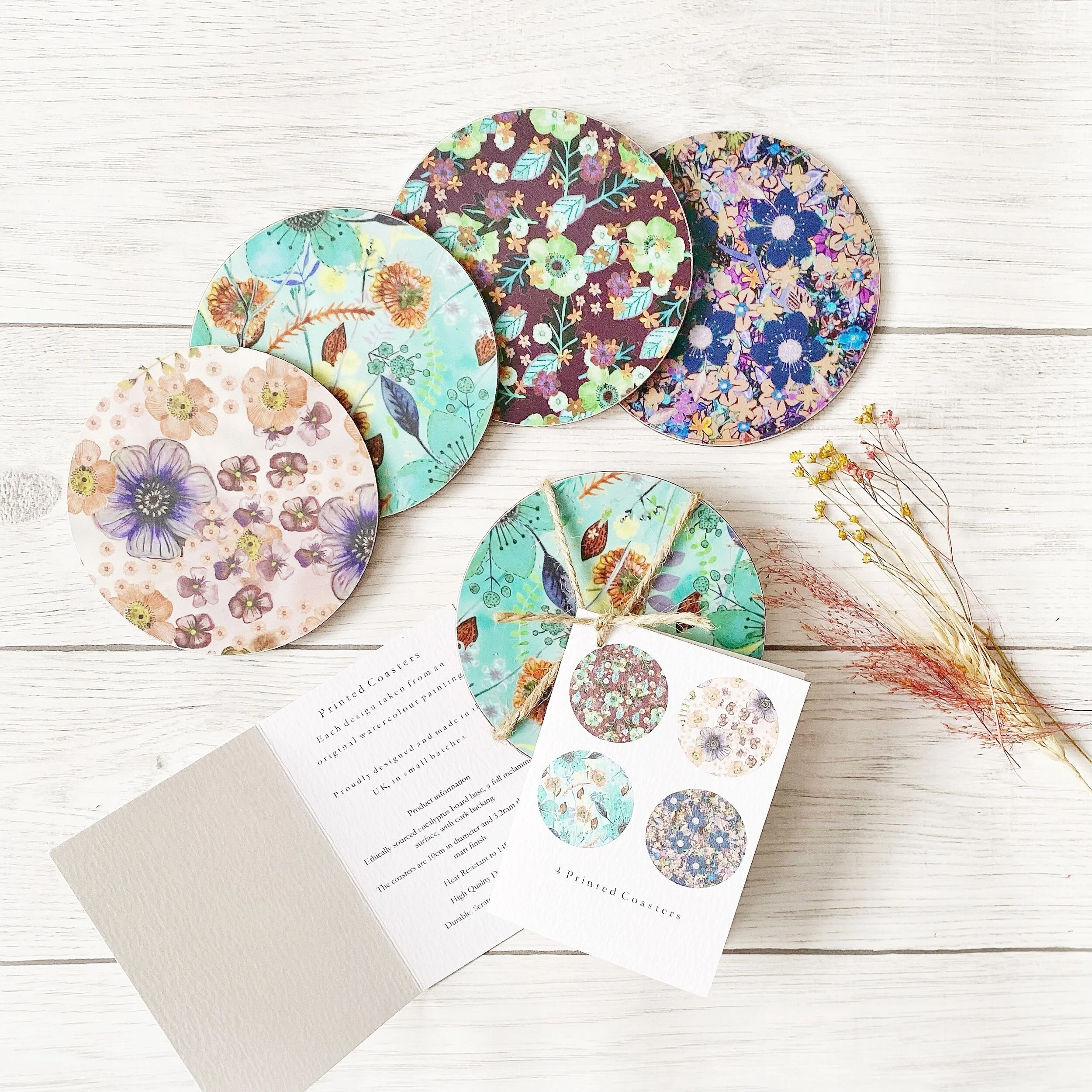 CE58FD0C-7237-4163-8E79-282B849E06B5