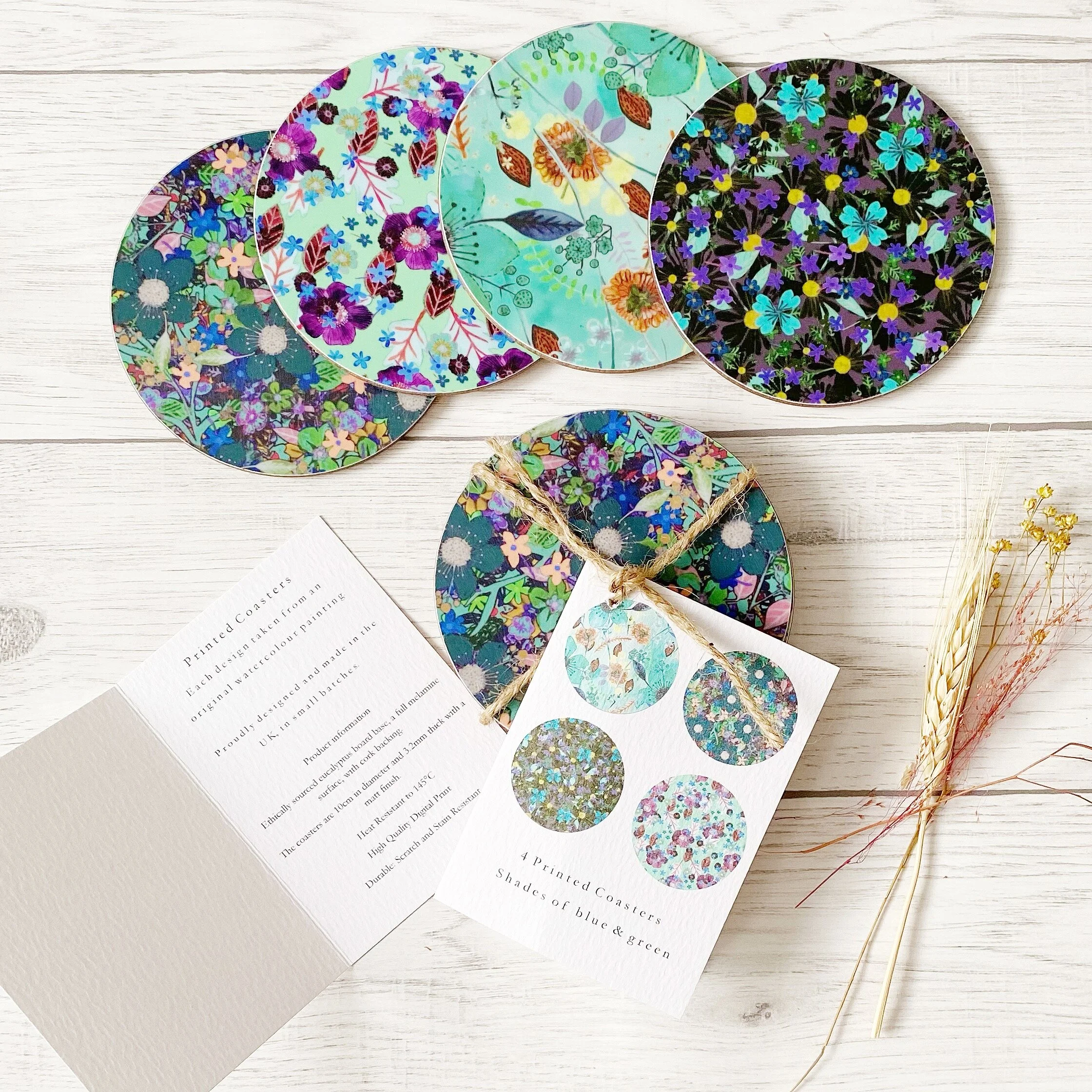 10106669-BBFF-4E7E-B70A-A4F1CFBCFB48