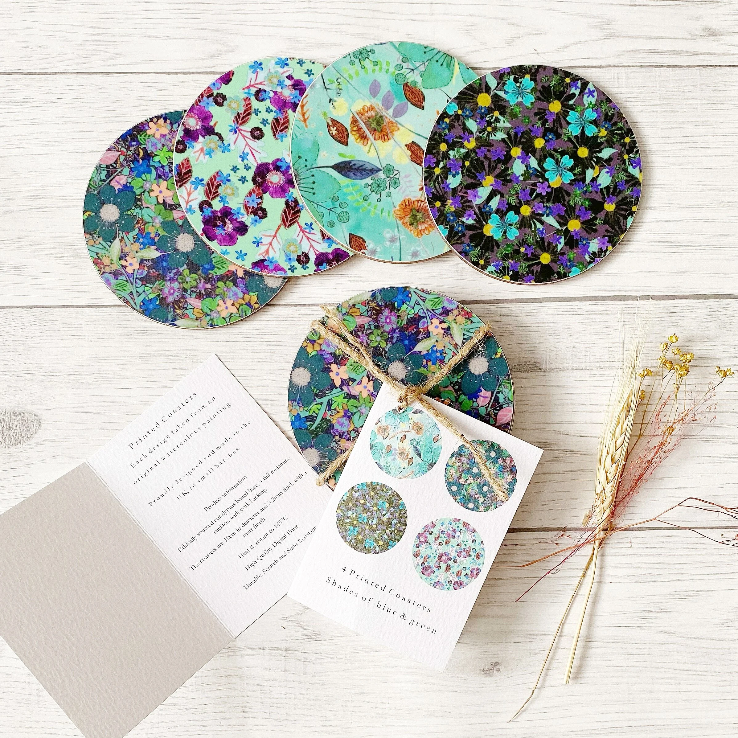 FE61C84C-5078-4ED3-8552-A2A2C6D4988C