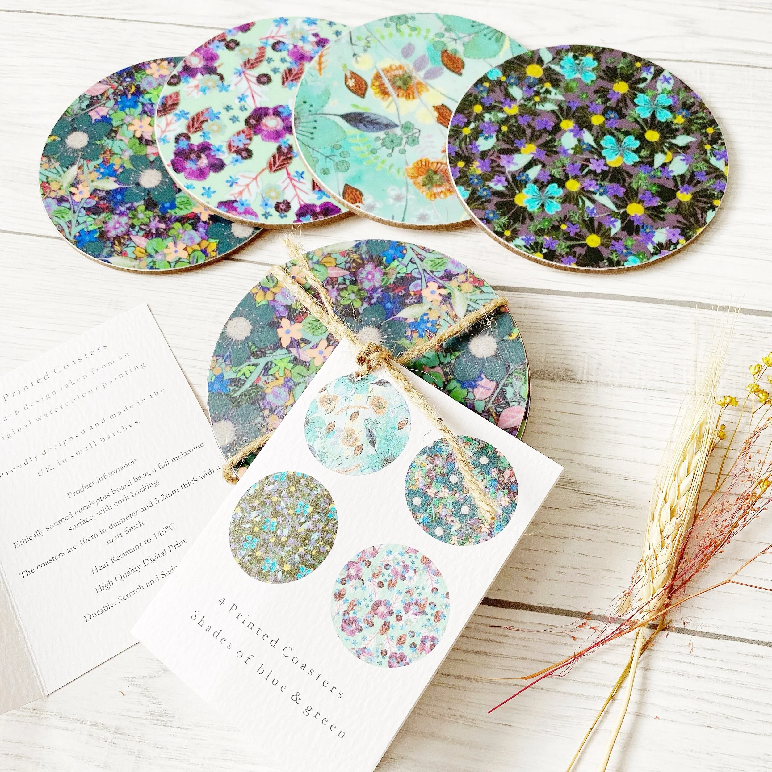 3D36EAD9-B338-439C-B342-63E1F2F320A9