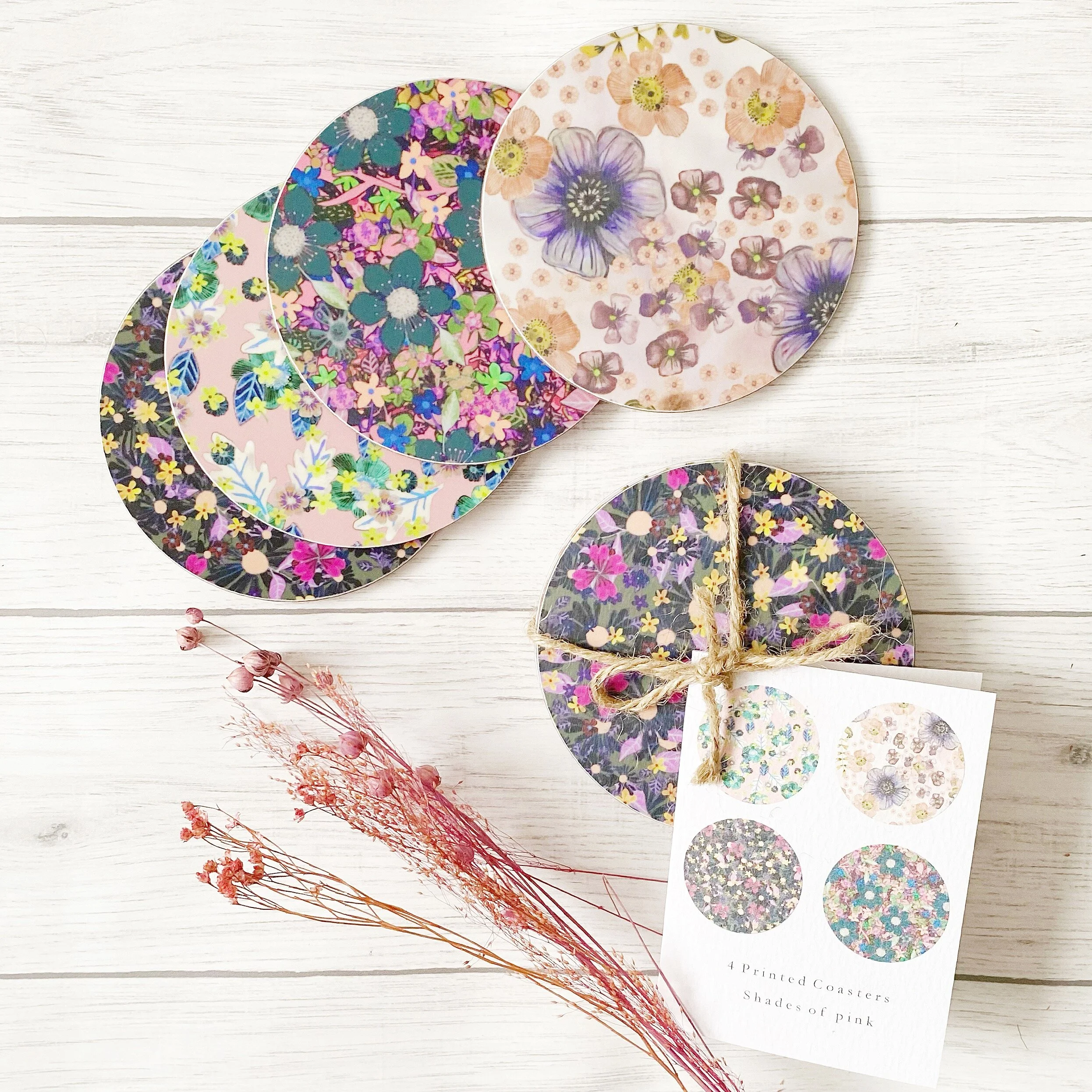 5E397B17-C877-4B10-A53B-F37524A95873