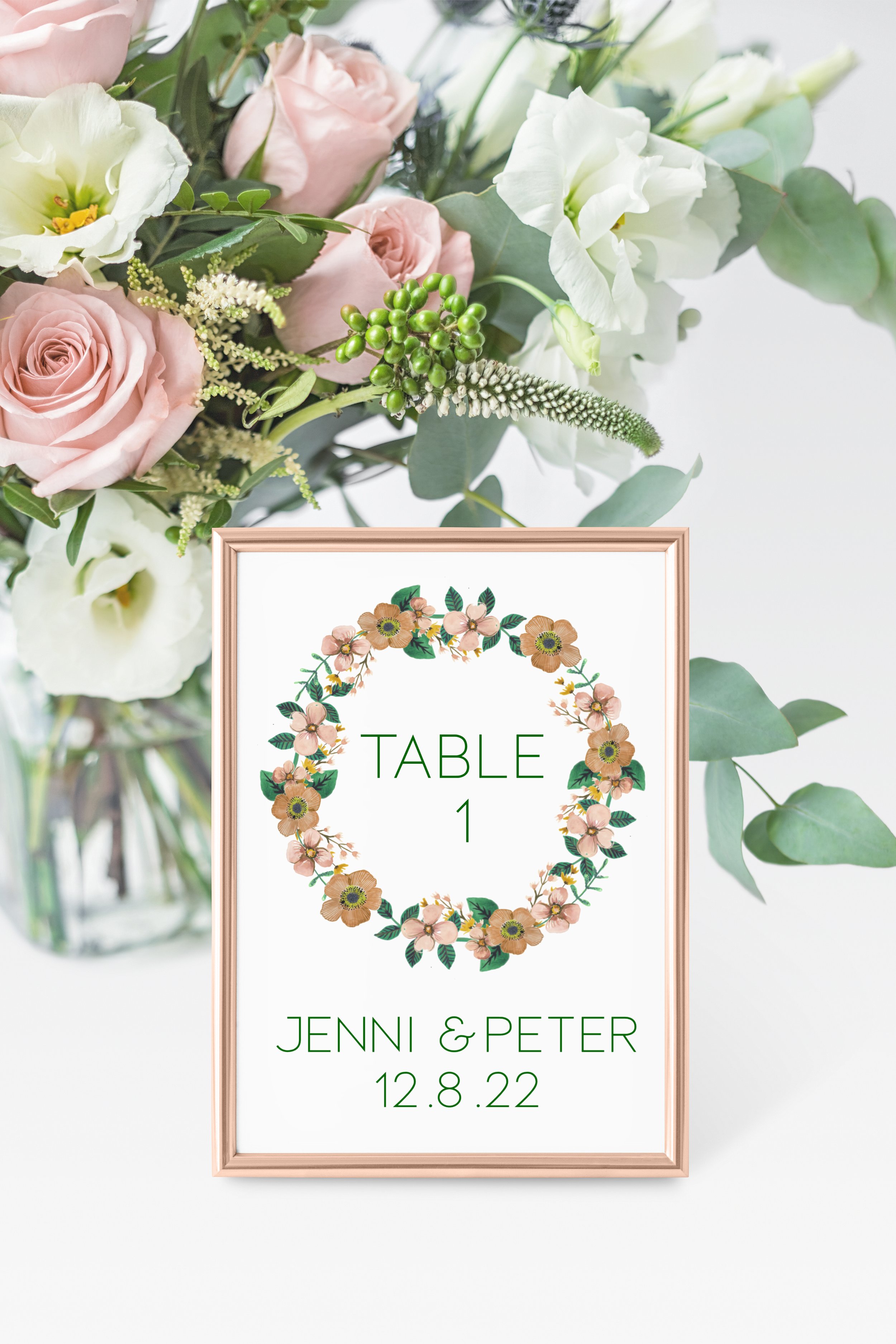 Table Number with names pic.jpg