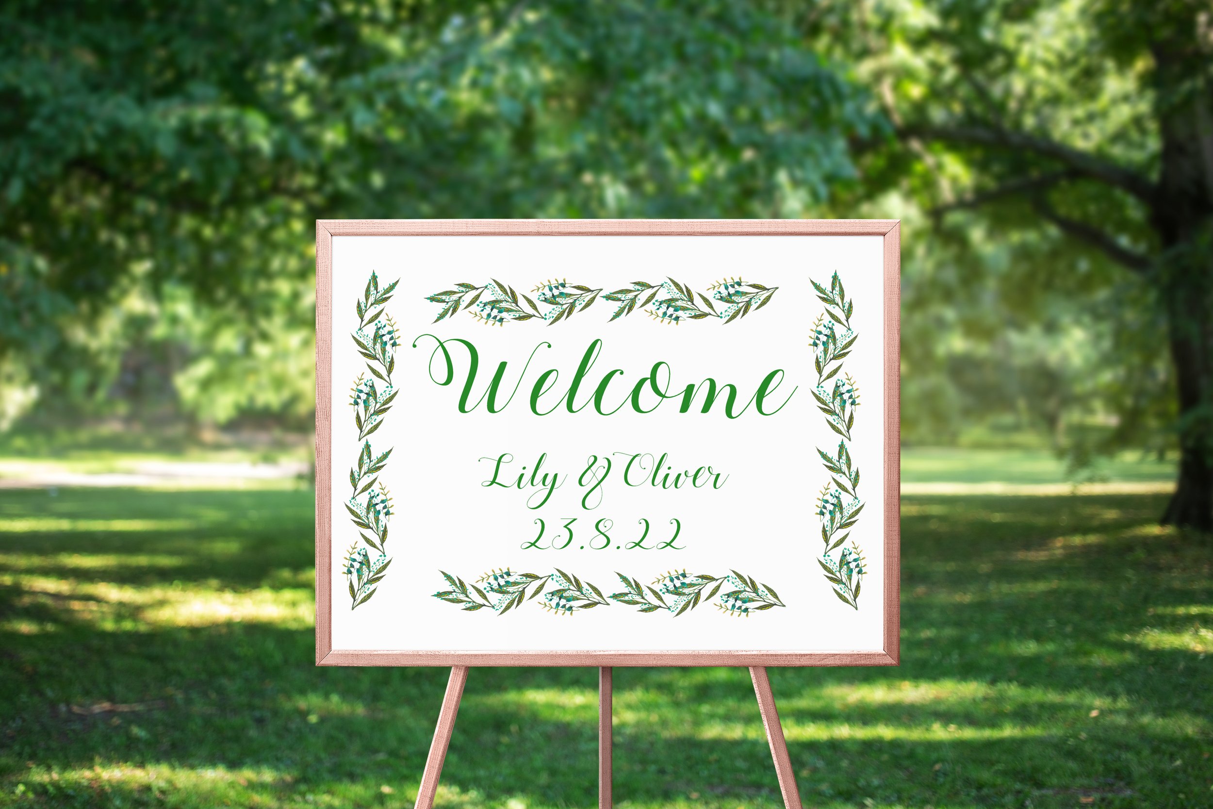 welcome sign image.jpg