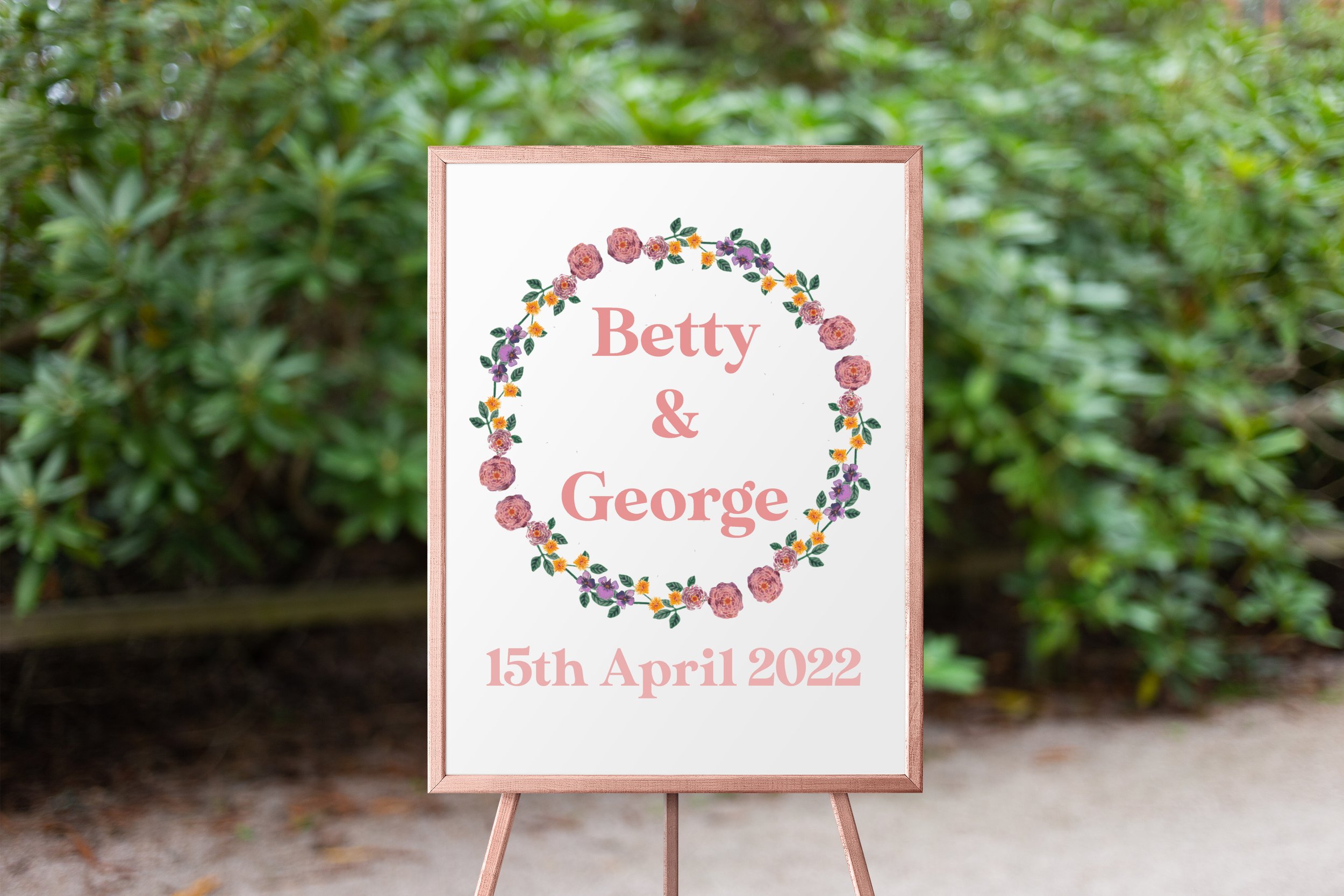 wedding sign on pic.jpg