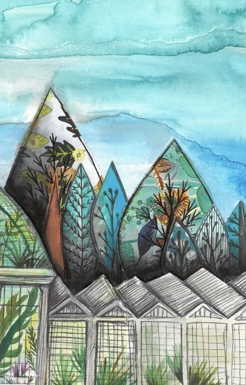 6CA78B38-8C73-4BC6-BE89-3107524158D6